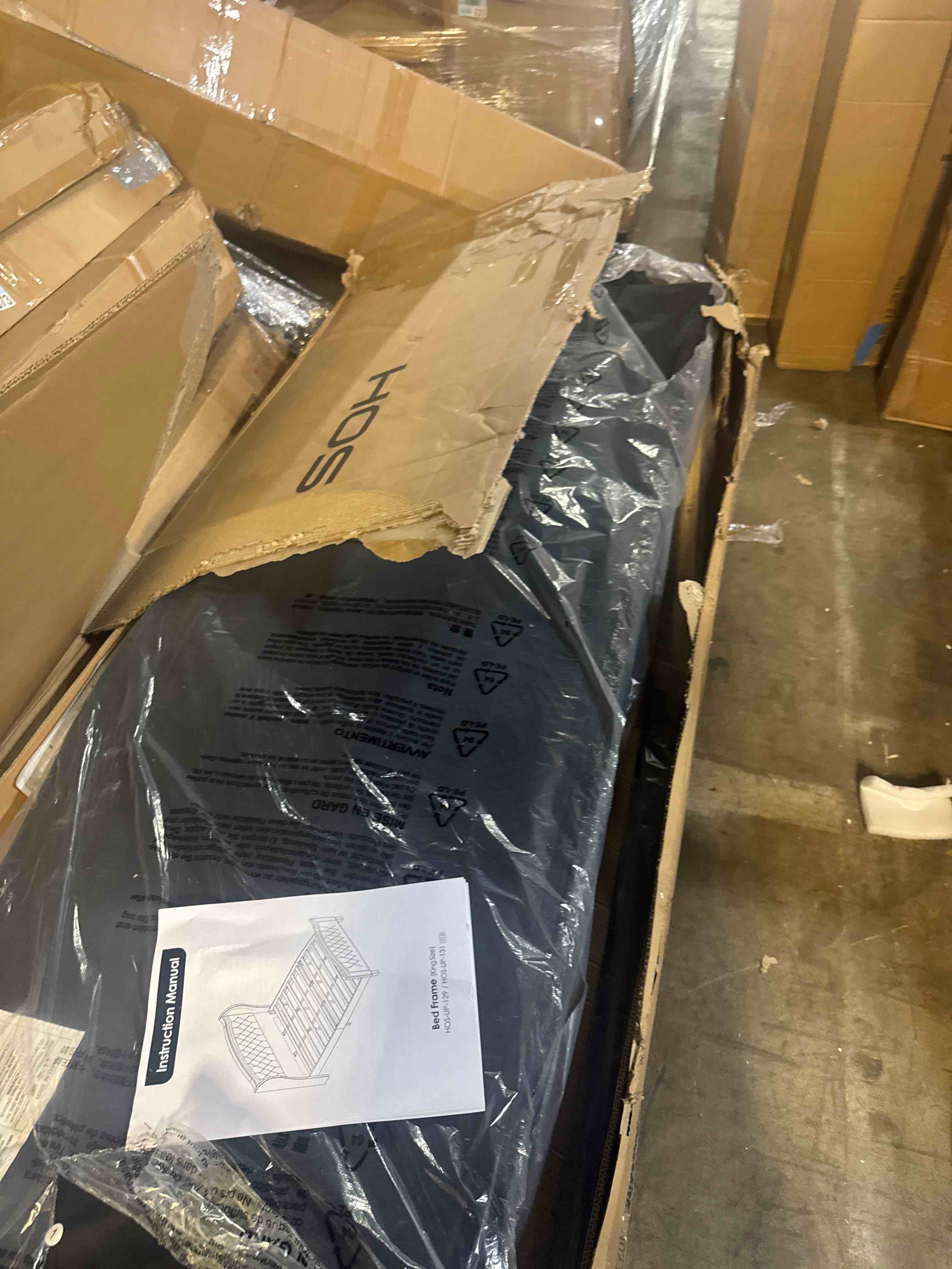 https://s3.amazonaws.com/lotting-images-prod/phillipi/PNK4416250_1777556395018.jpeg
