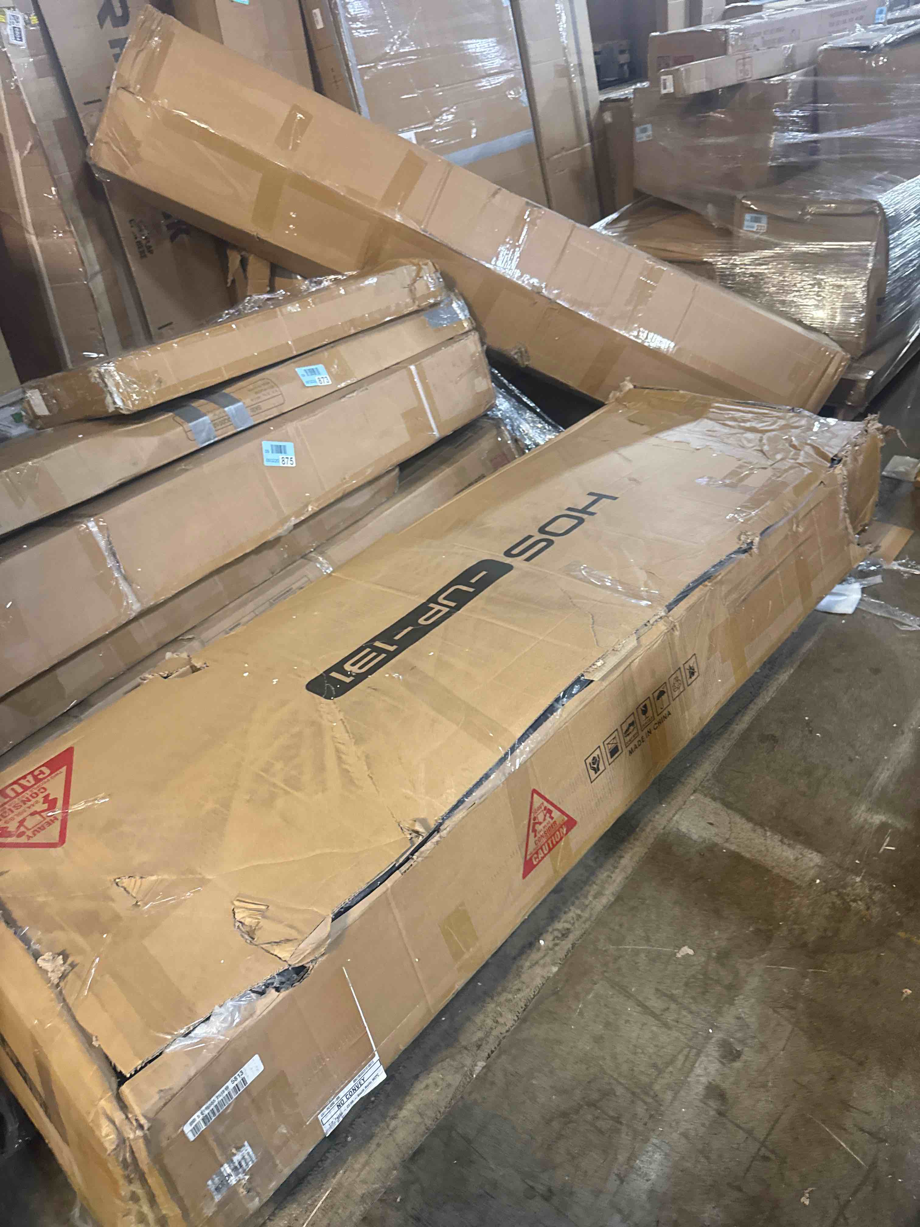 https://s3.amazonaws.com/lotting-images-prod/phillipi/PNK4416250_1777556439291.jpeg