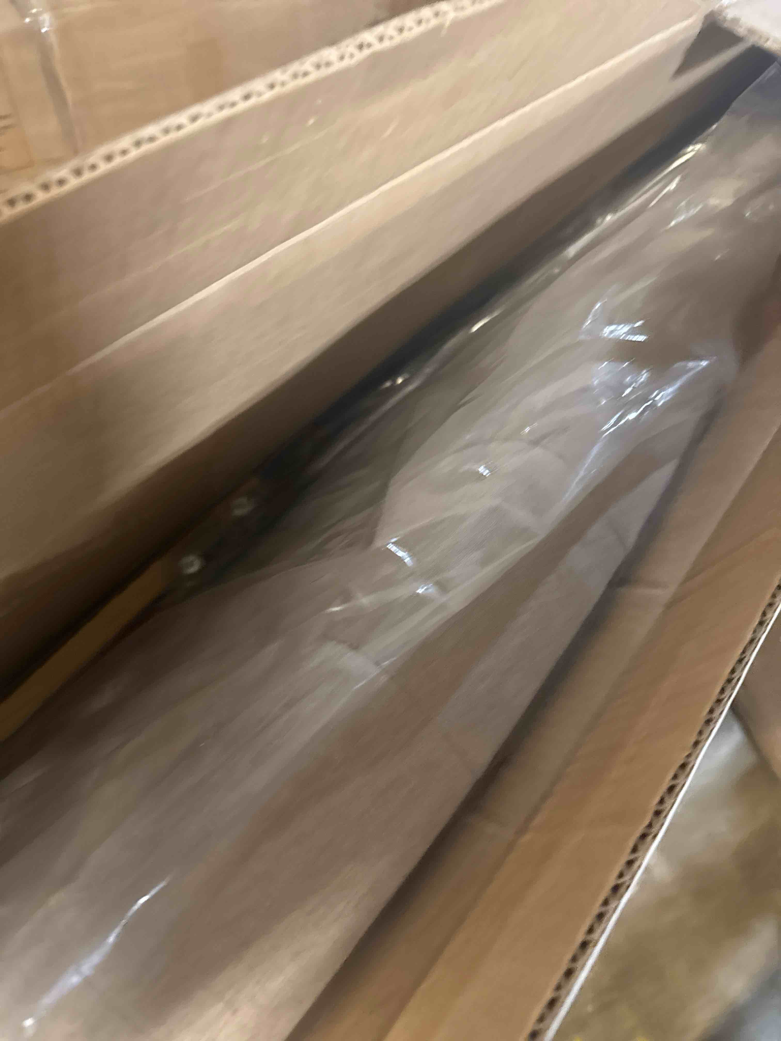 https://s3.amazonaws.com/lotting-images-prod/phillipi/PNK4416255_1777557586062.jpeg