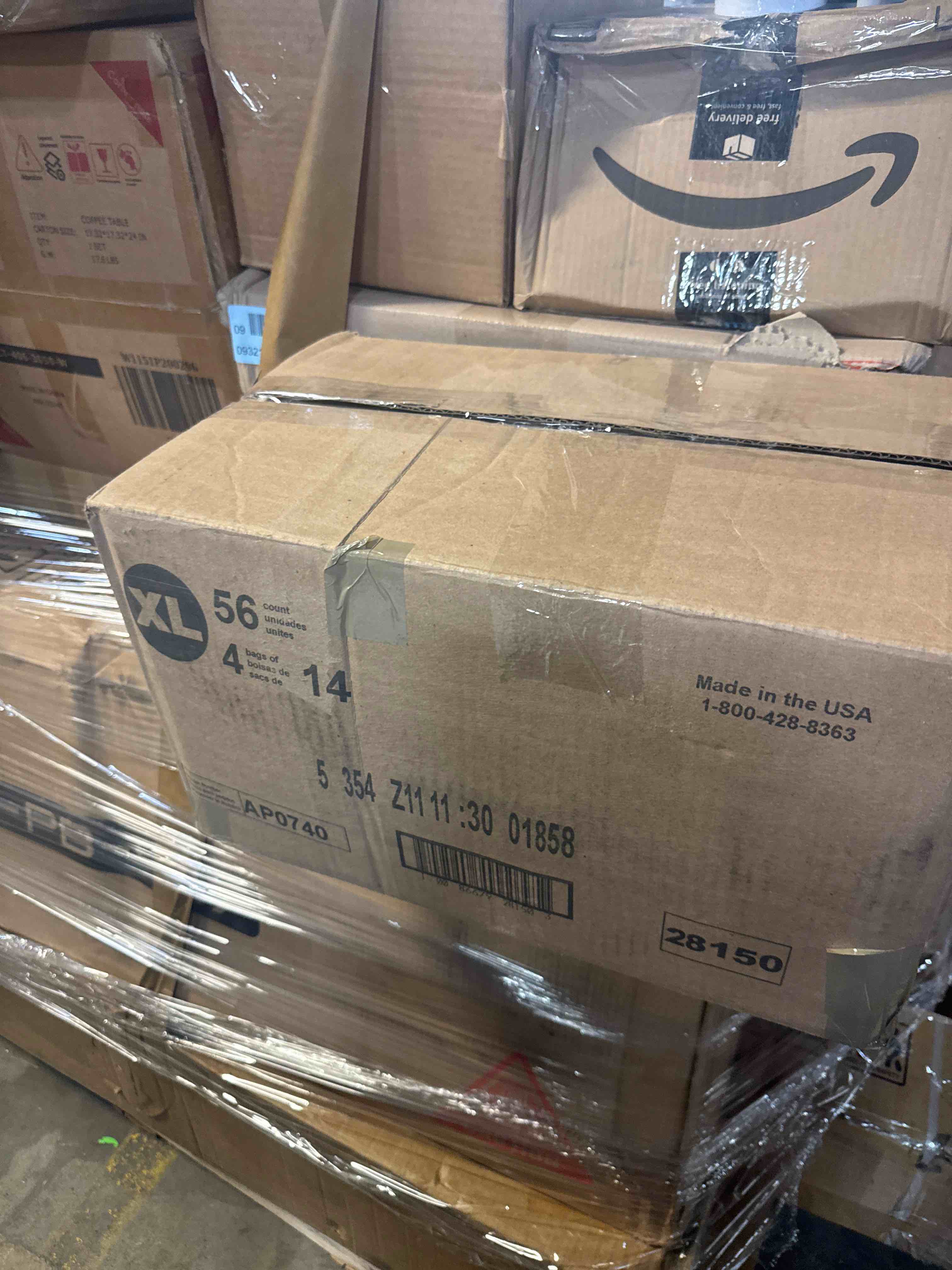 https://s3.amazonaws.com/lotting-images-prod/phillipi/PNK4416256_1777557696820.jpeg