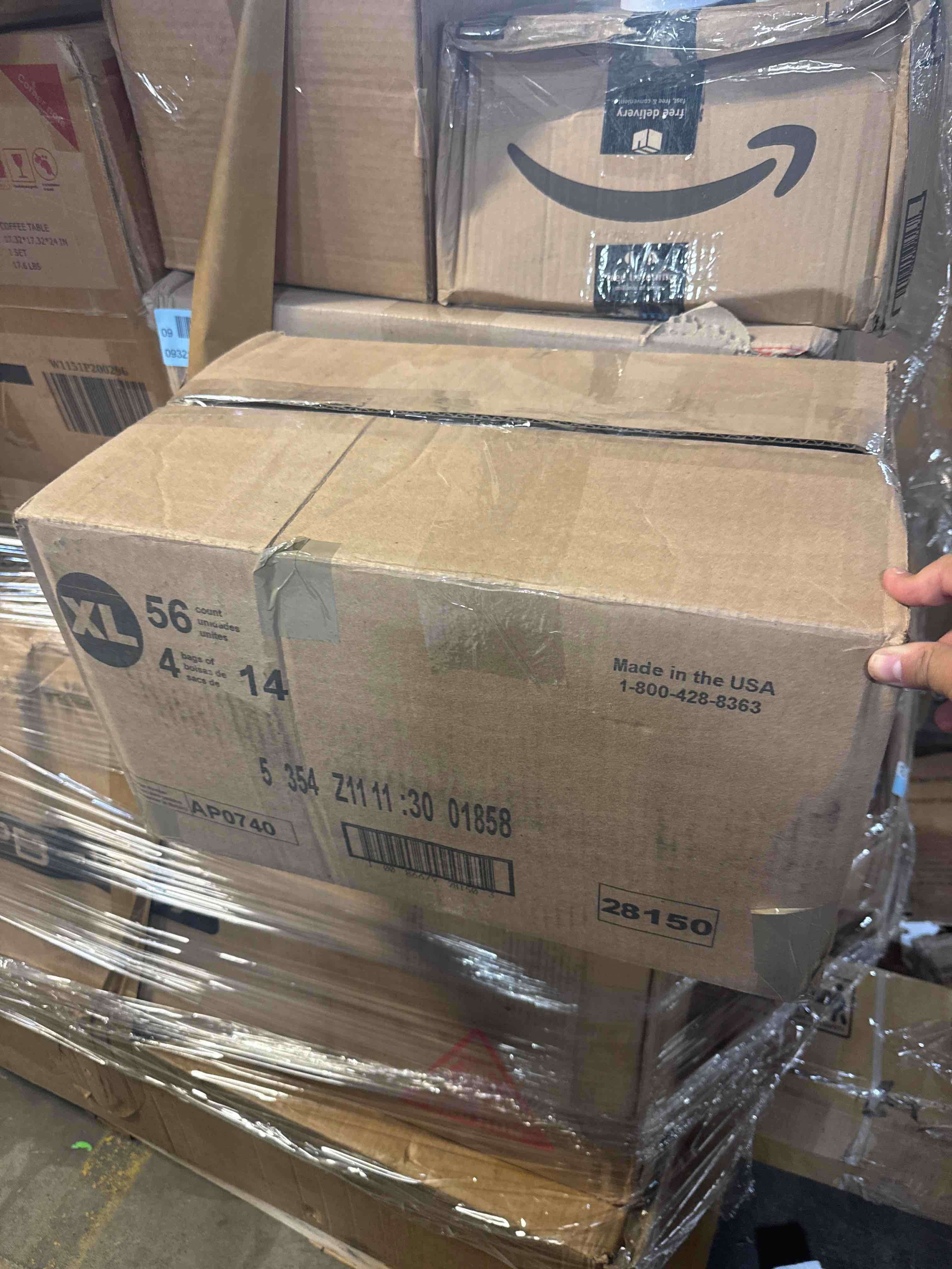 https://s3.amazonaws.com/lotting-images-prod/phillipi/PNK4416256_1777557697780.jpeg