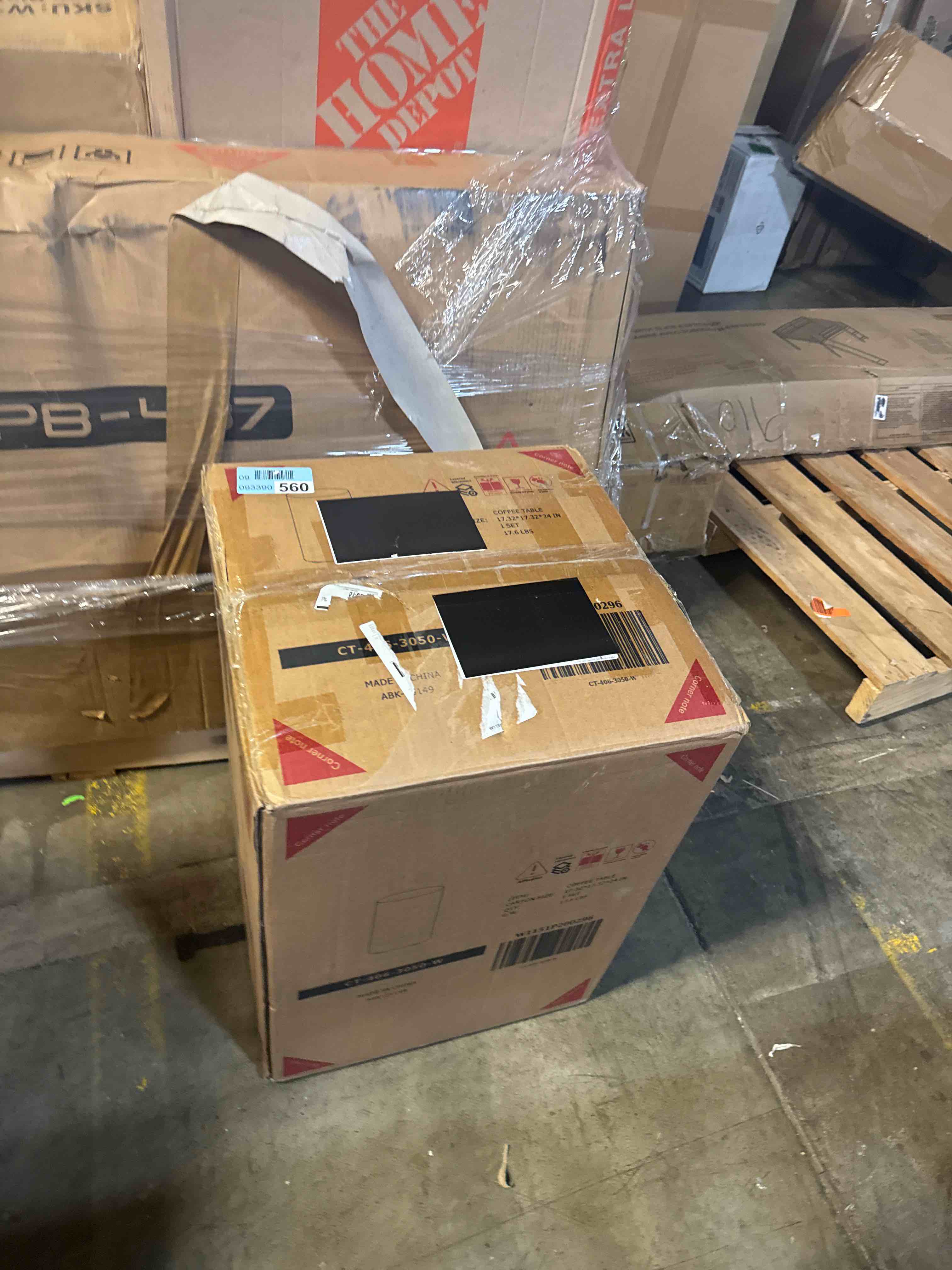 https://s3.amazonaws.com/lotting-images-prod/phillipi/PNK4416258_1777558253341.jpeg