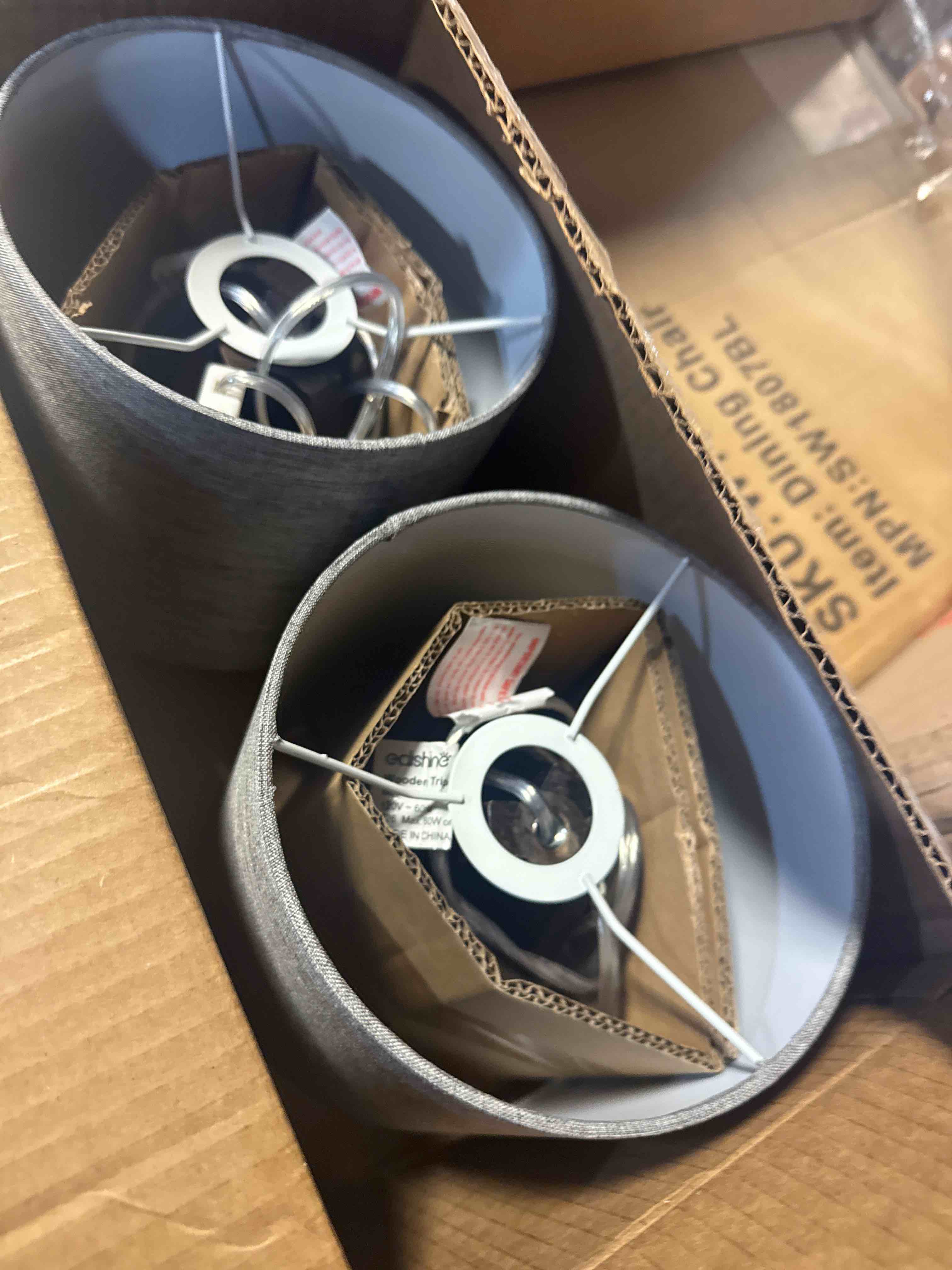 https://s3.amazonaws.com/lotting-images-prod/phillipi/PNK4416259_1777558364280.jpeg