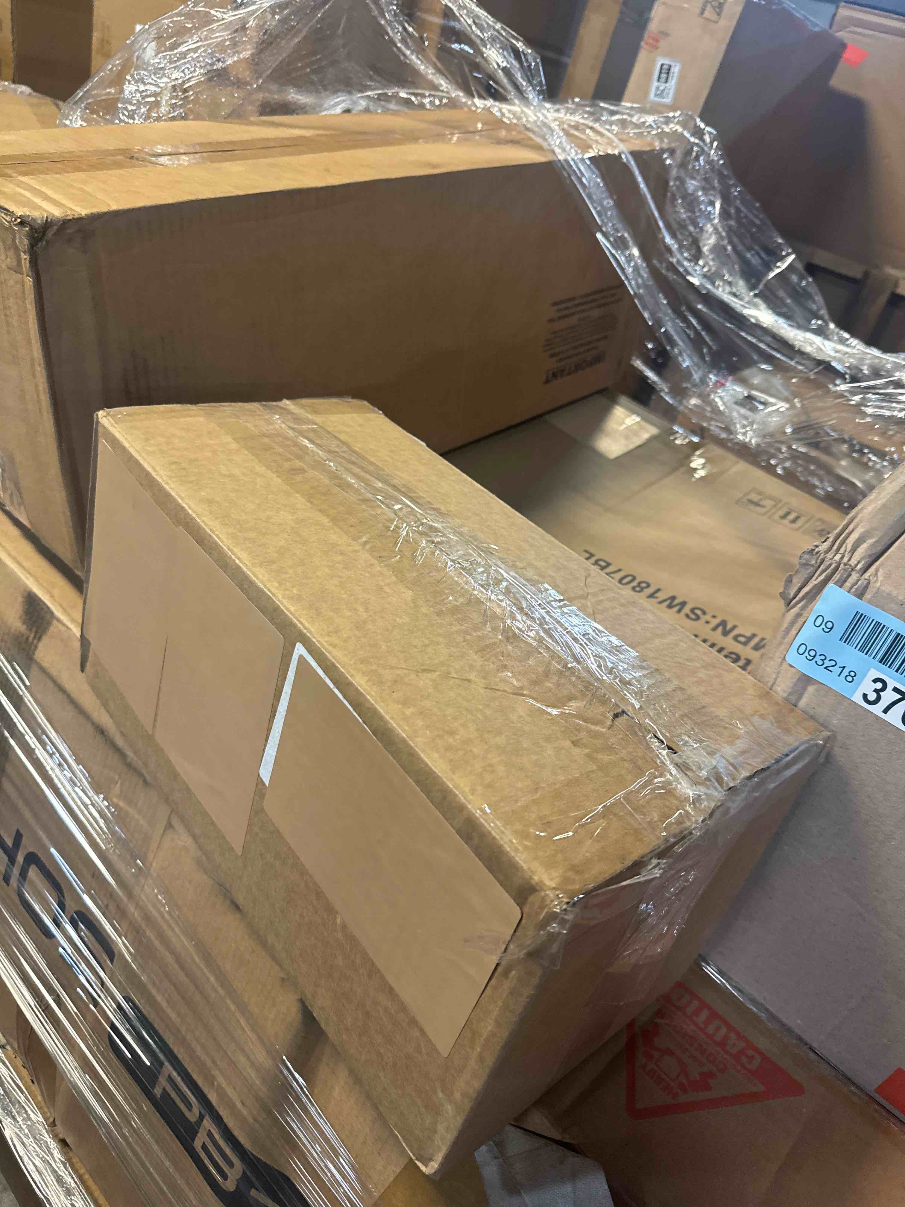 https://s3.amazonaws.com/lotting-images-prod/phillipi/PNK4416259_1777558380044.jpeg