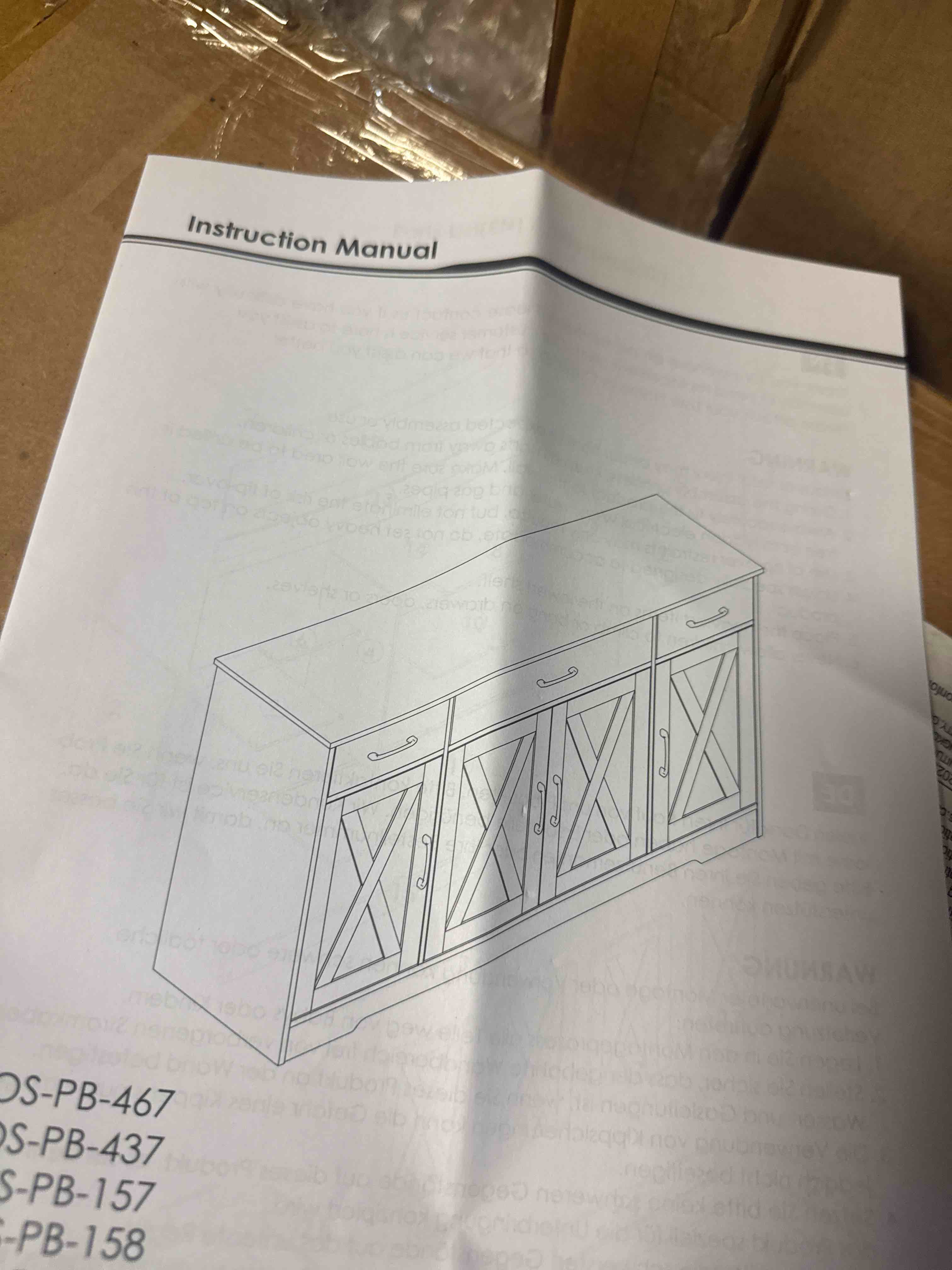 https://s3.amazonaws.com/lotting-images-prod/phillipi/PNK4416262_1777559011590.jpeg