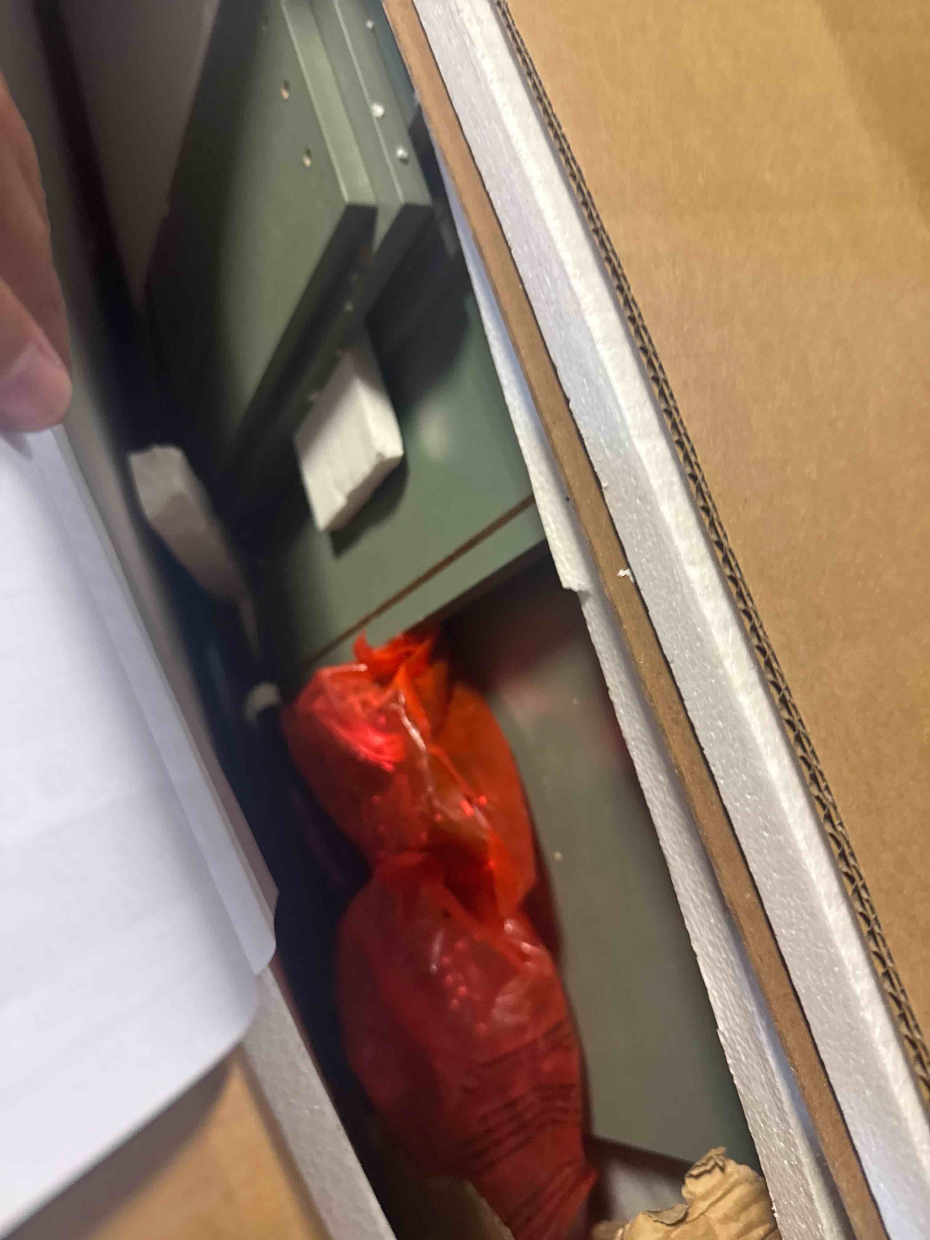 https://s3.amazonaws.com/lotting-images-prod/phillipi/PNK4416262_1777559015867.jpeg