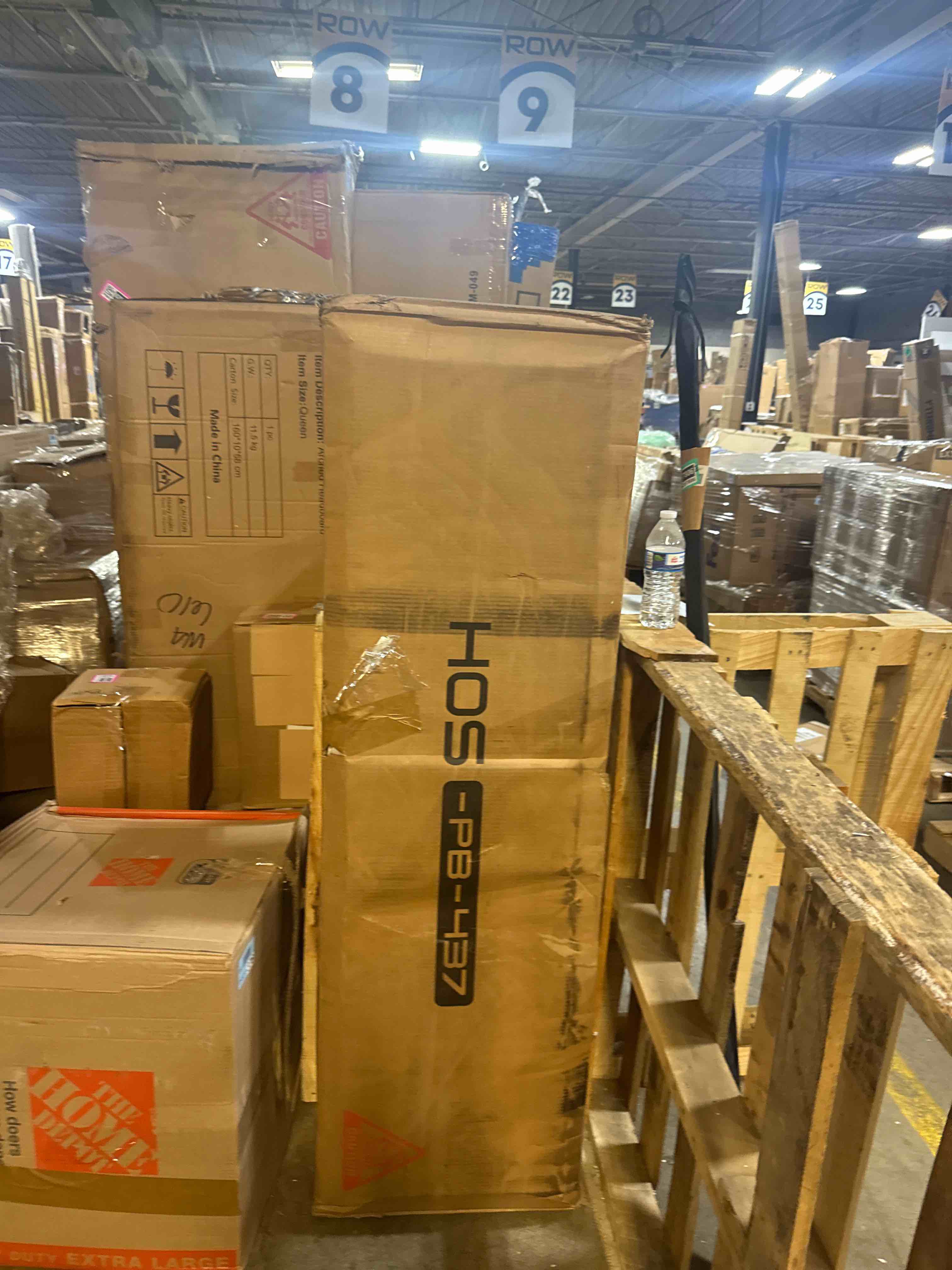 https://s3.amazonaws.com/lotting-images-prod/phillipi/PNK4416262_1777559056264.jpeg