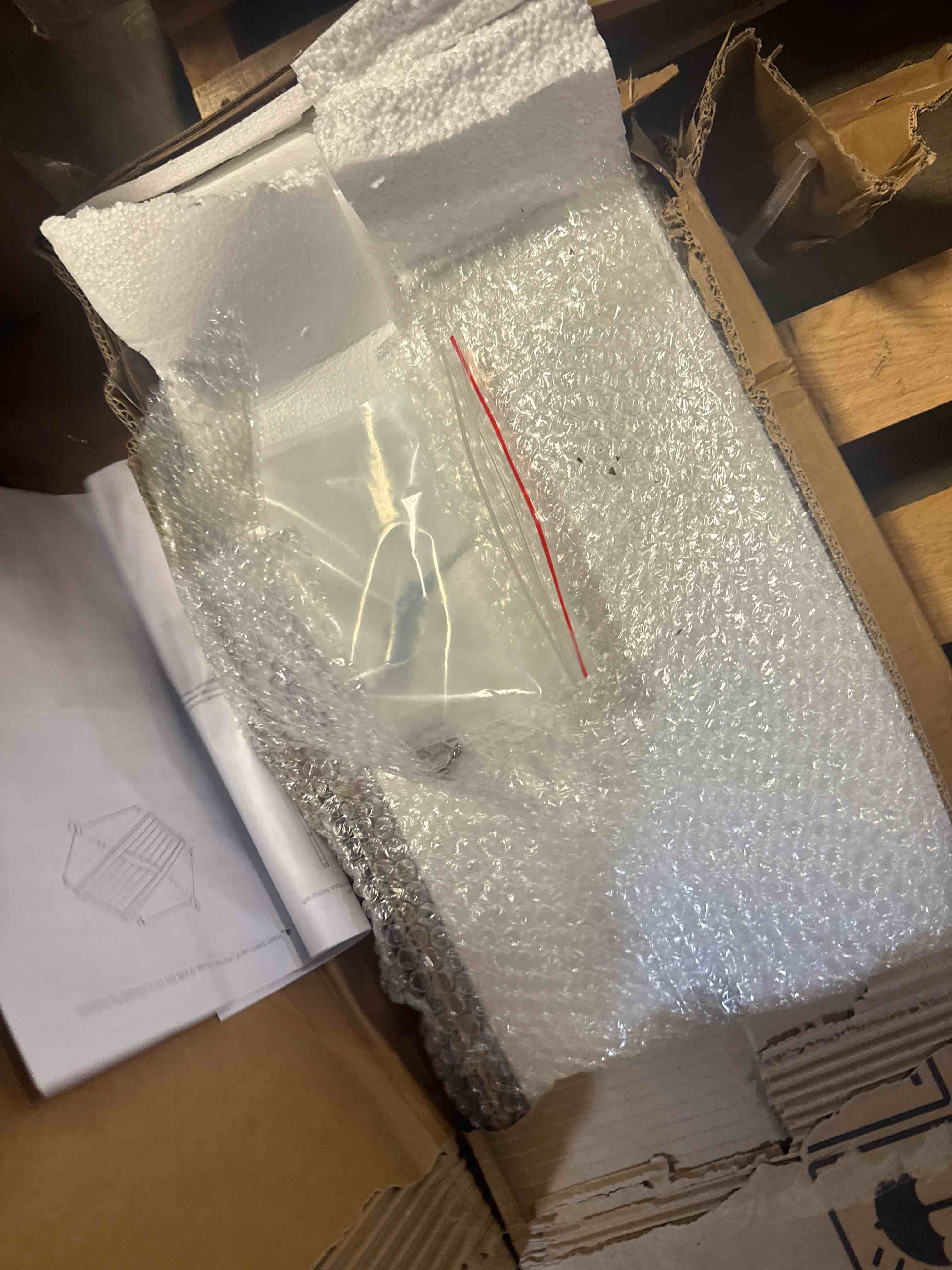 https://s3.amazonaws.com/lotting-images-prod/phillipi/PNK4416266_1777559838060.jpeg