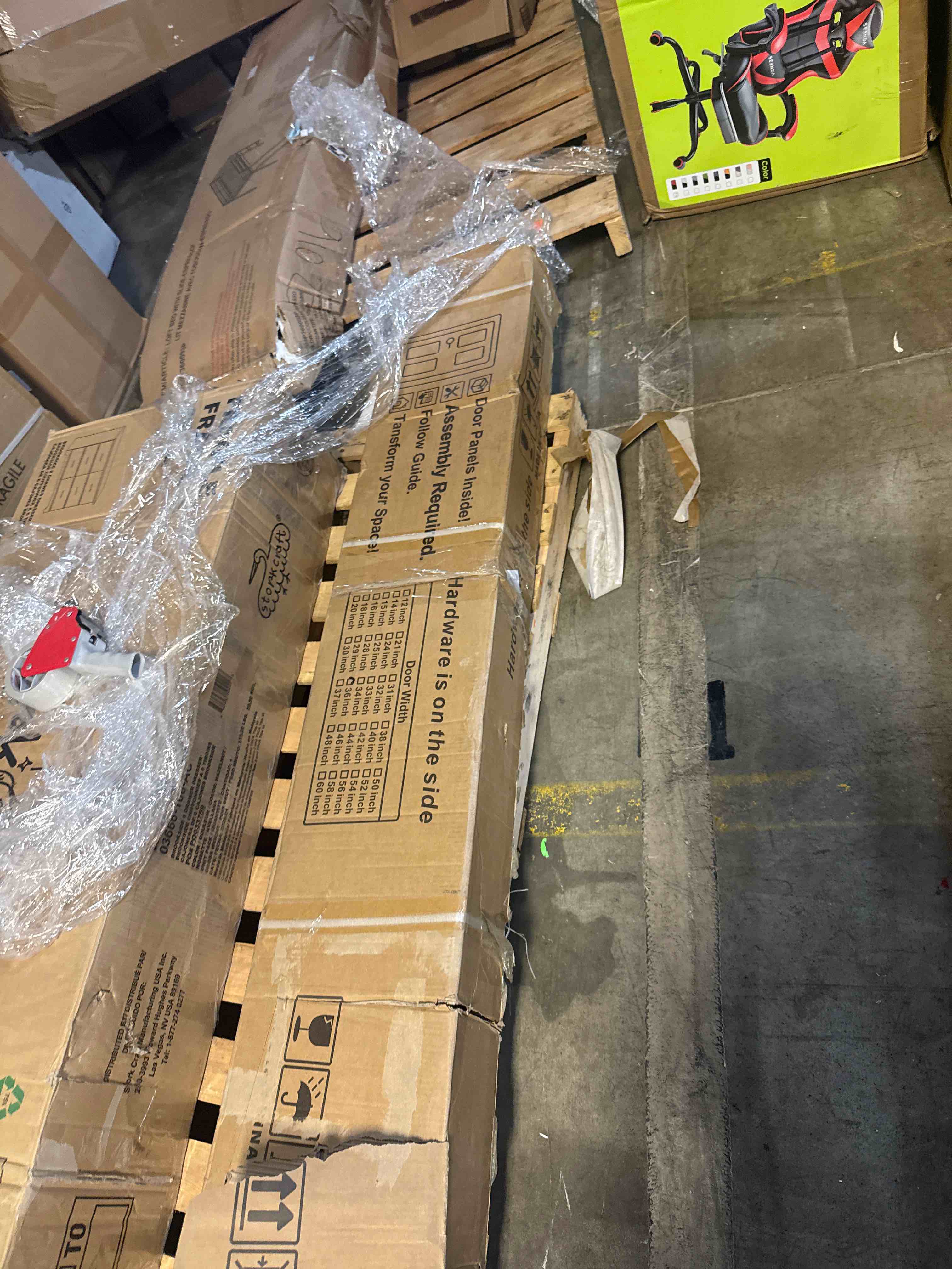 https://s3.amazonaws.com/lotting-images-prod/phillipi/PNK4416266_1777559842006.jpeg