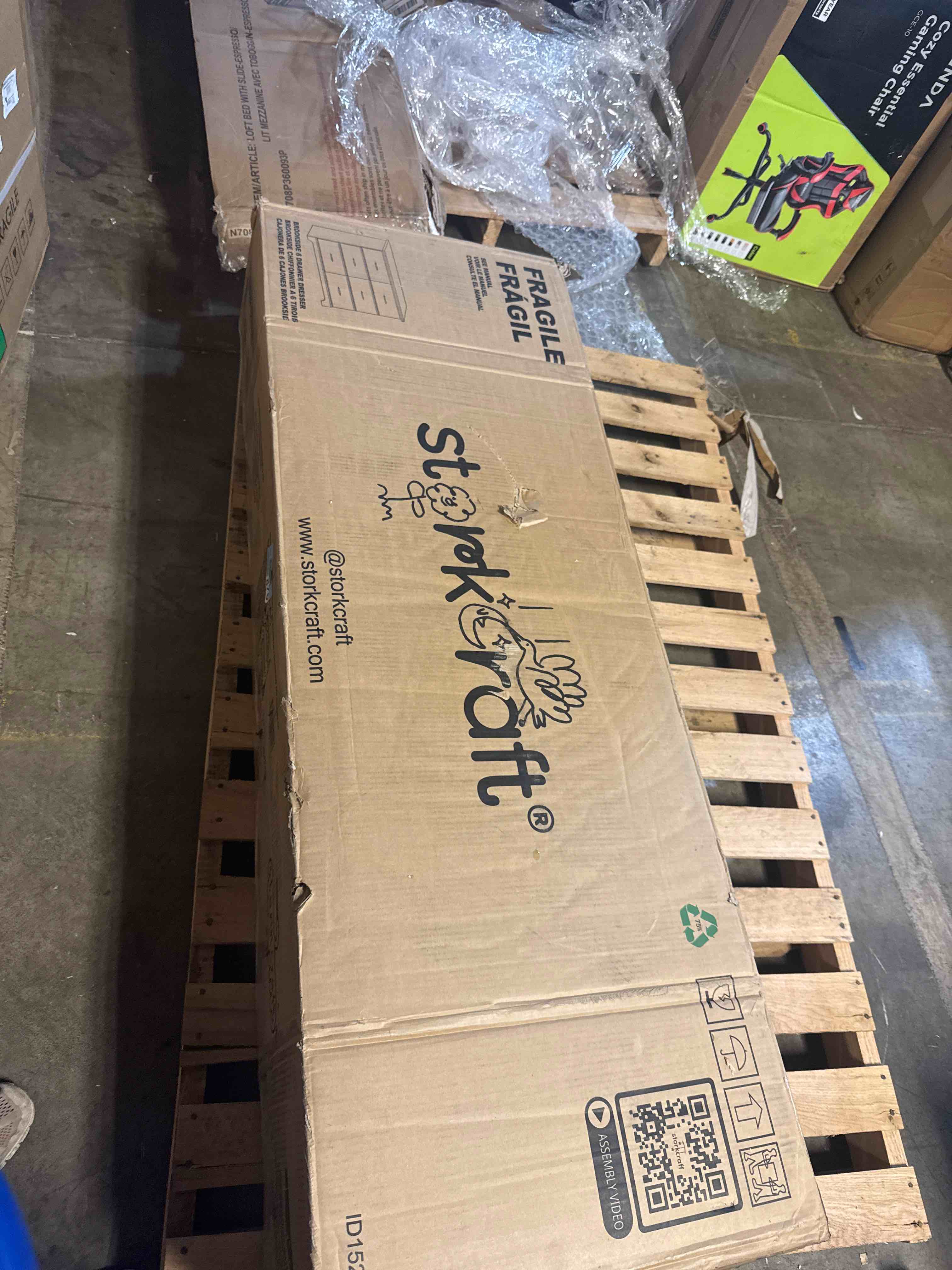 https://s3.amazonaws.com/lotting-images-prod/phillipi/PNK4416267_1777560005749.jpeg