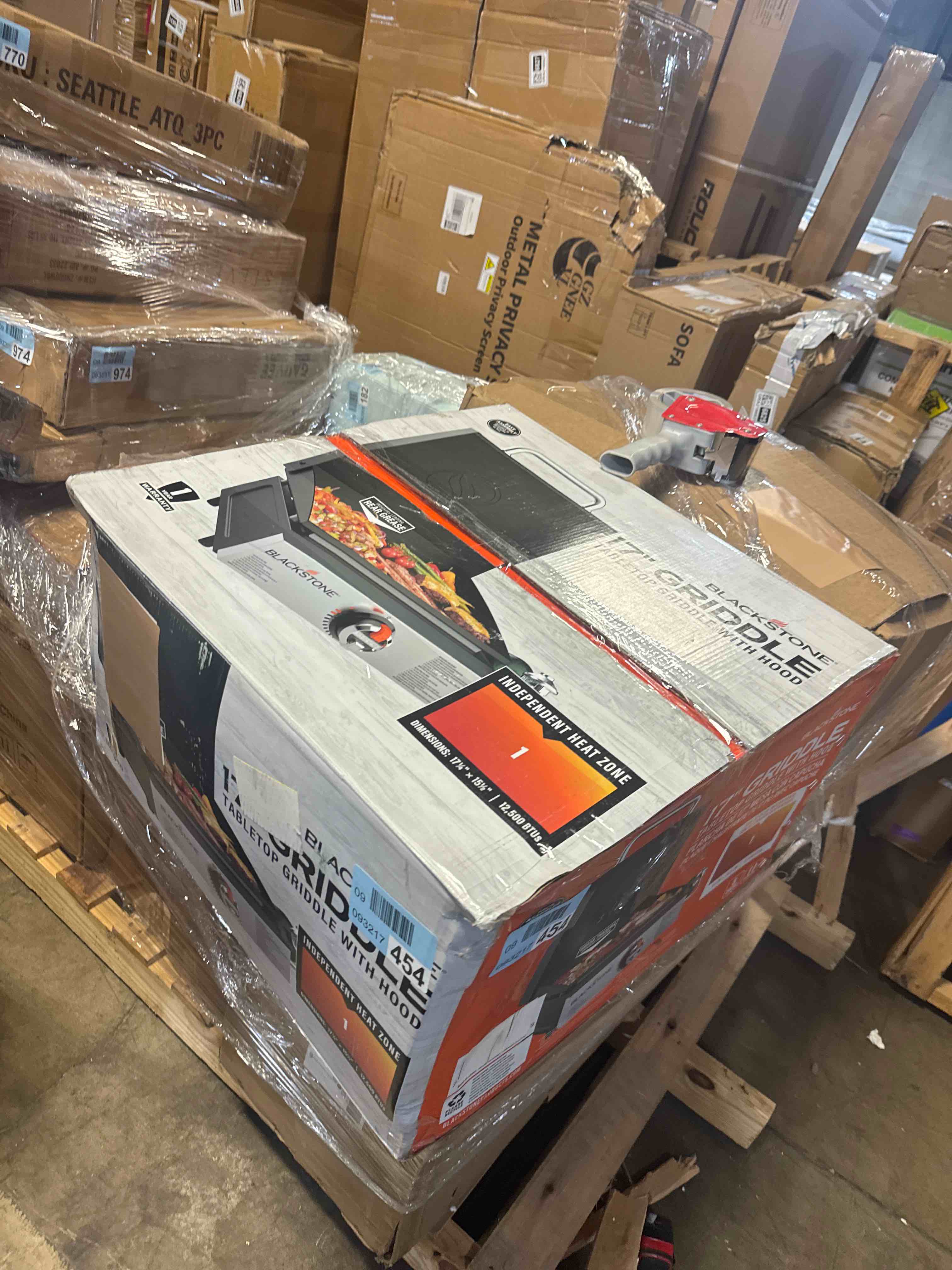 https://s3.amazonaws.com/lotting-images-prod/phillipi/PNK4416268_1777560193554.jpeg