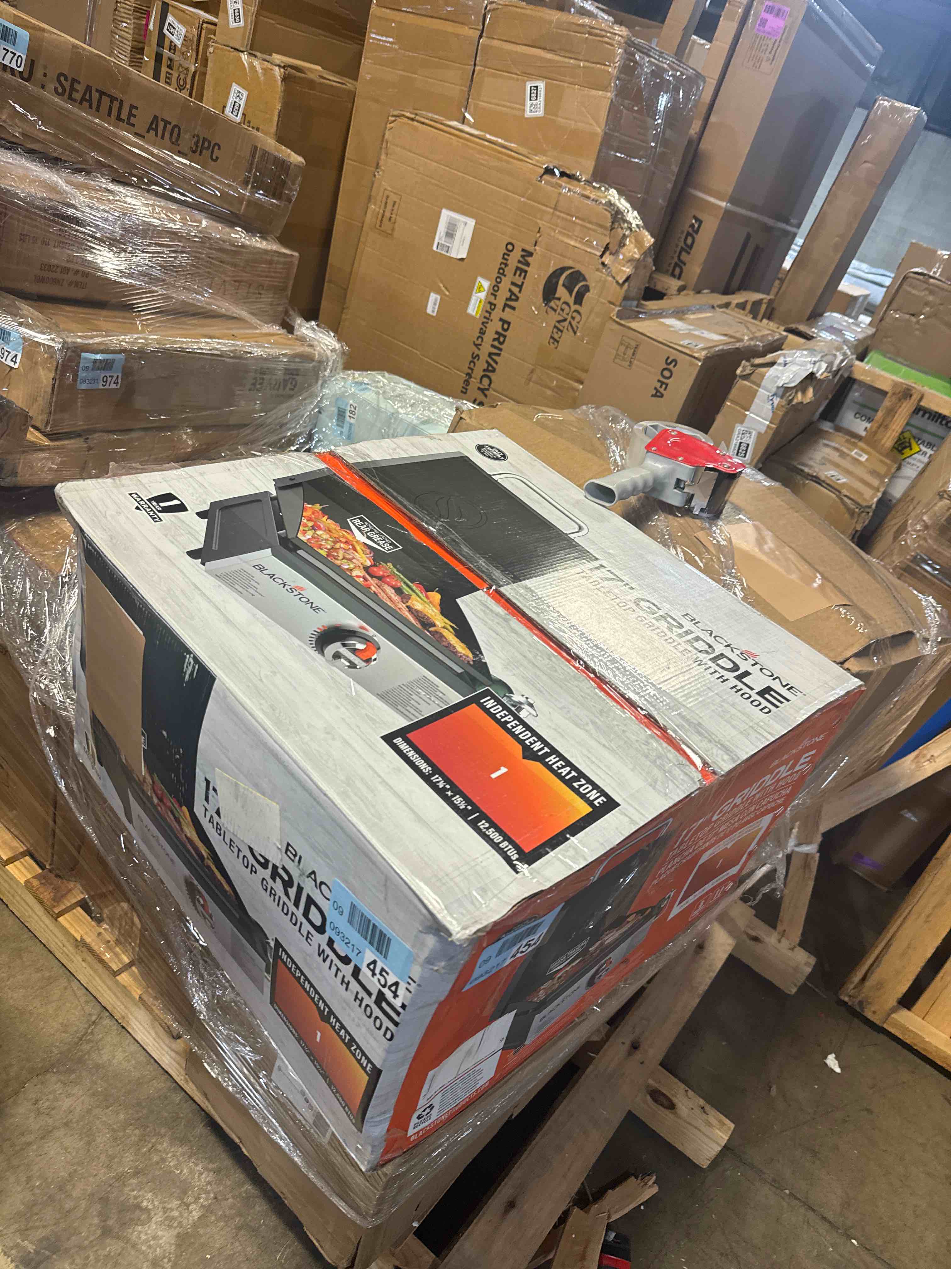https://s3.amazonaws.com/lotting-images-prod/phillipi/PNK4416268_1777560194307.jpeg