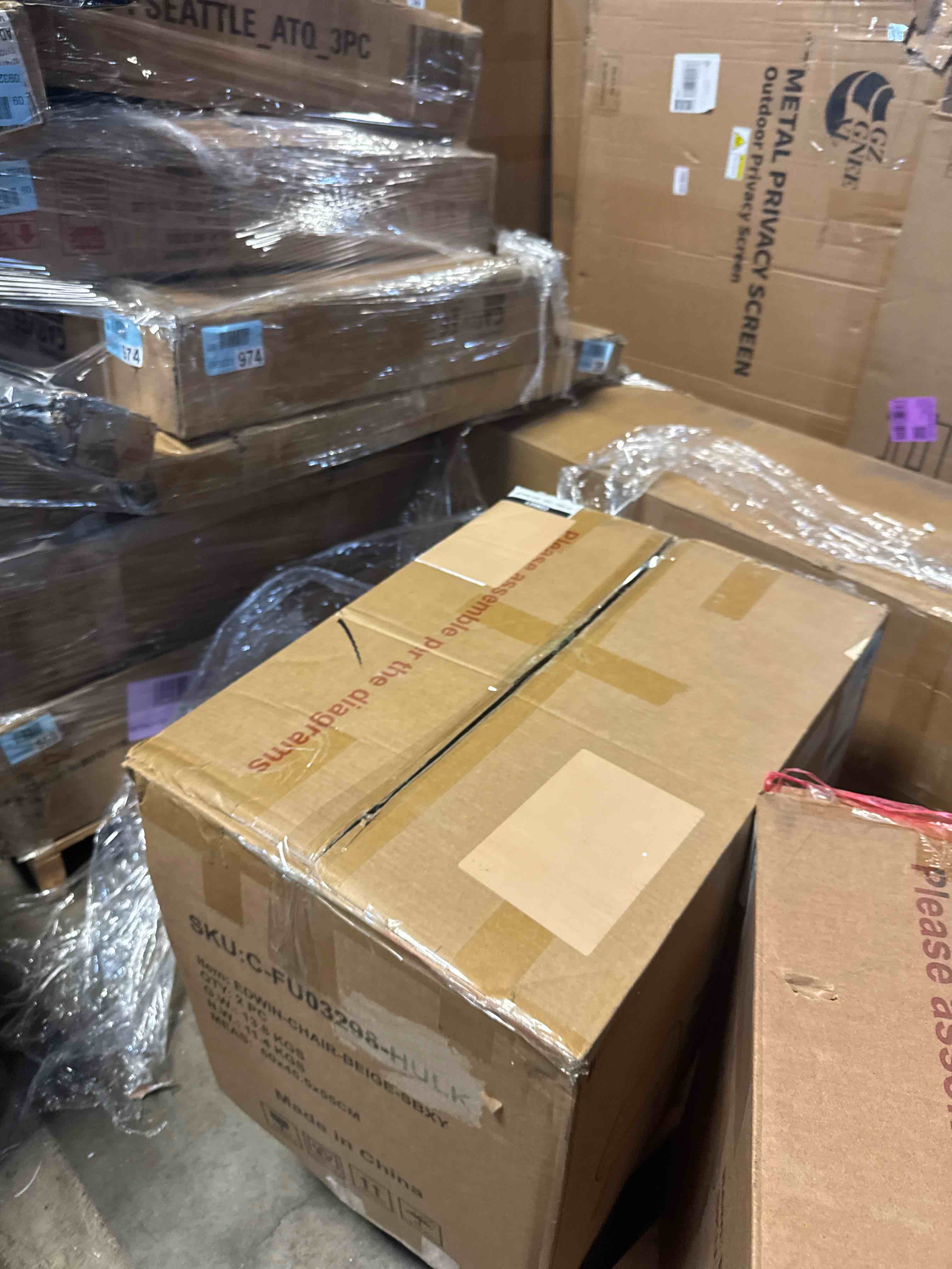 https://s3.amazonaws.com/lotting-images-prod/phillipi/PNK4416272_1777561143939.jpeg
