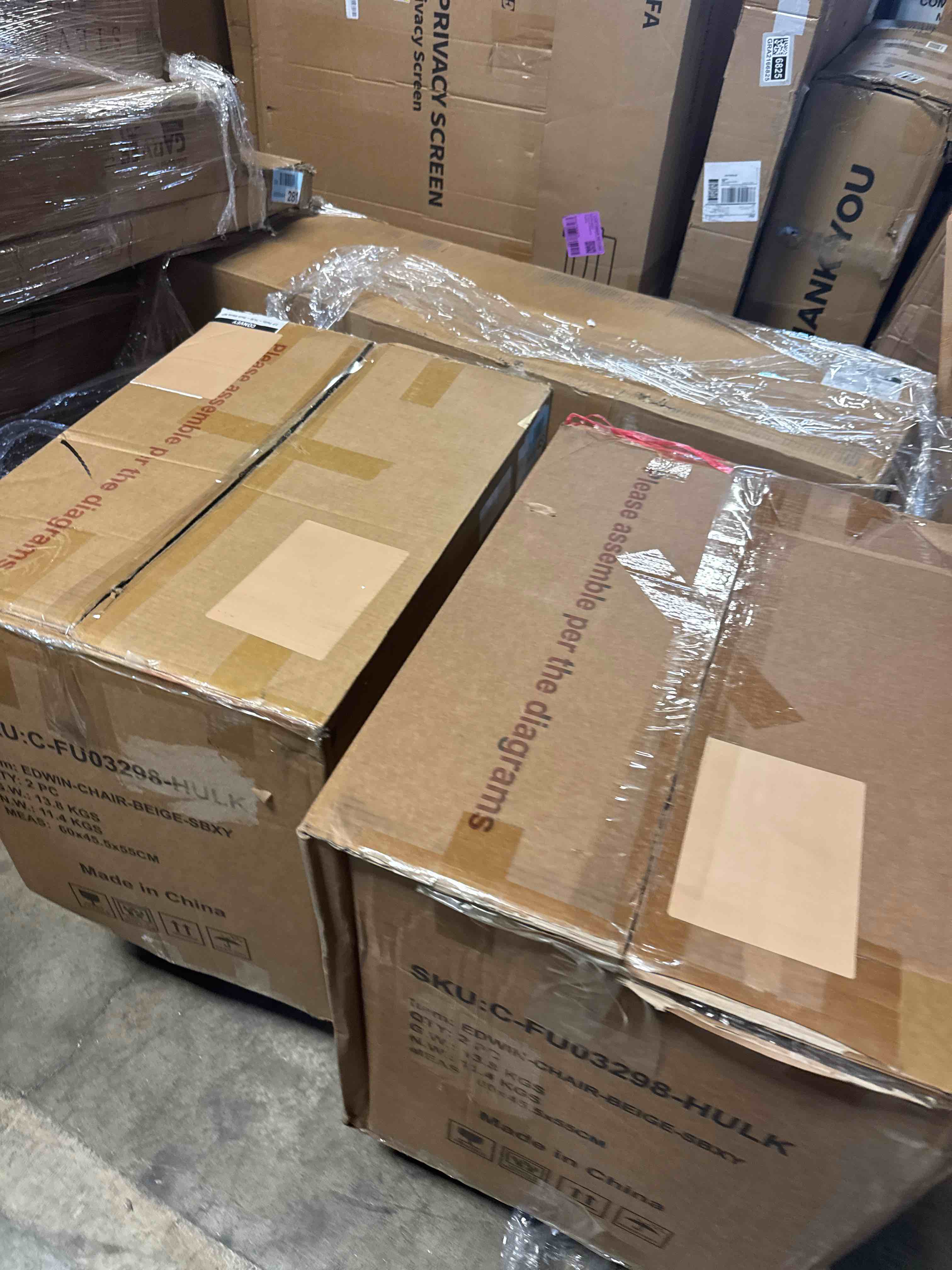 https://s3.amazonaws.com/lotting-images-prod/phillipi/PNK4416272_1777561145975.jpeg