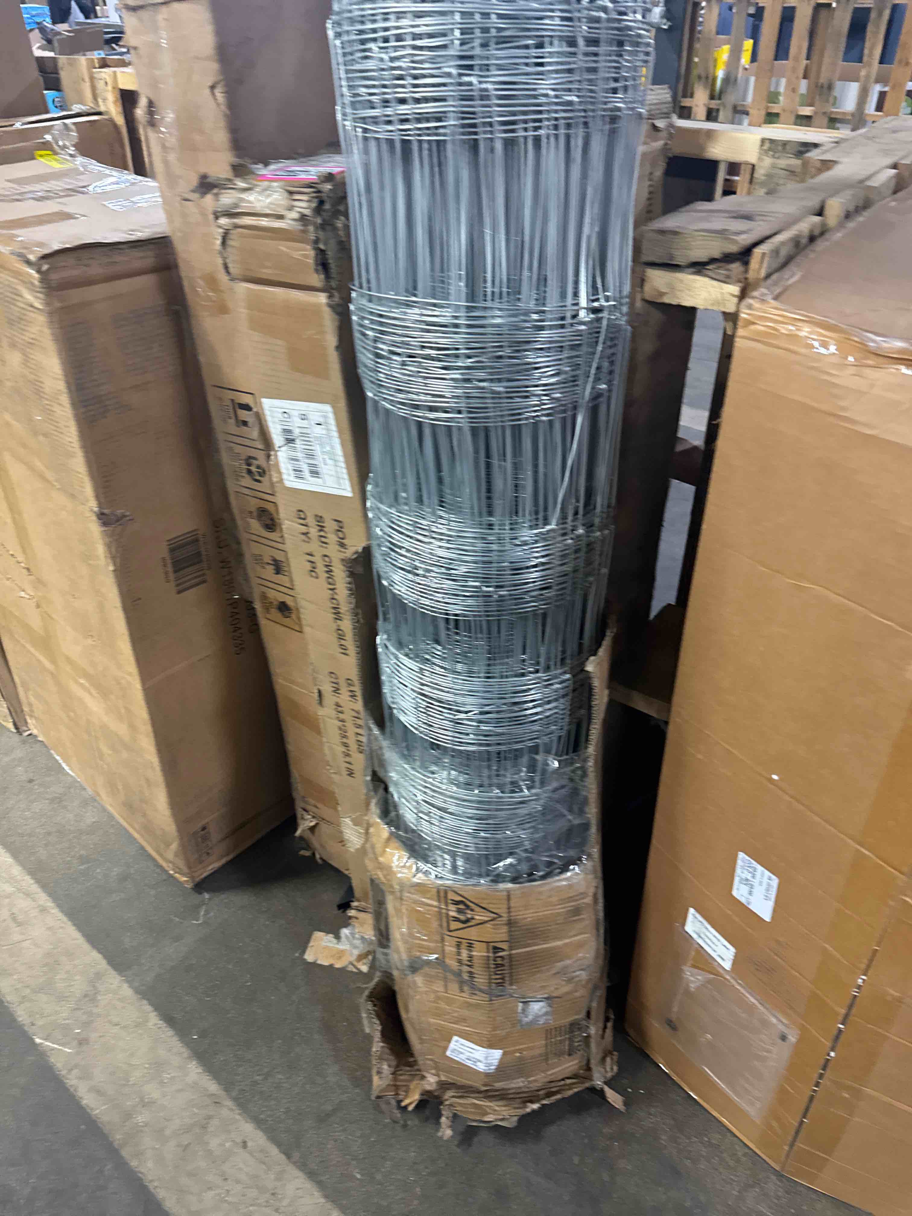 https://s3.amazonaws.com/lotting-images-prod/phillipi/PNK4416280_1777903362183.jpeg