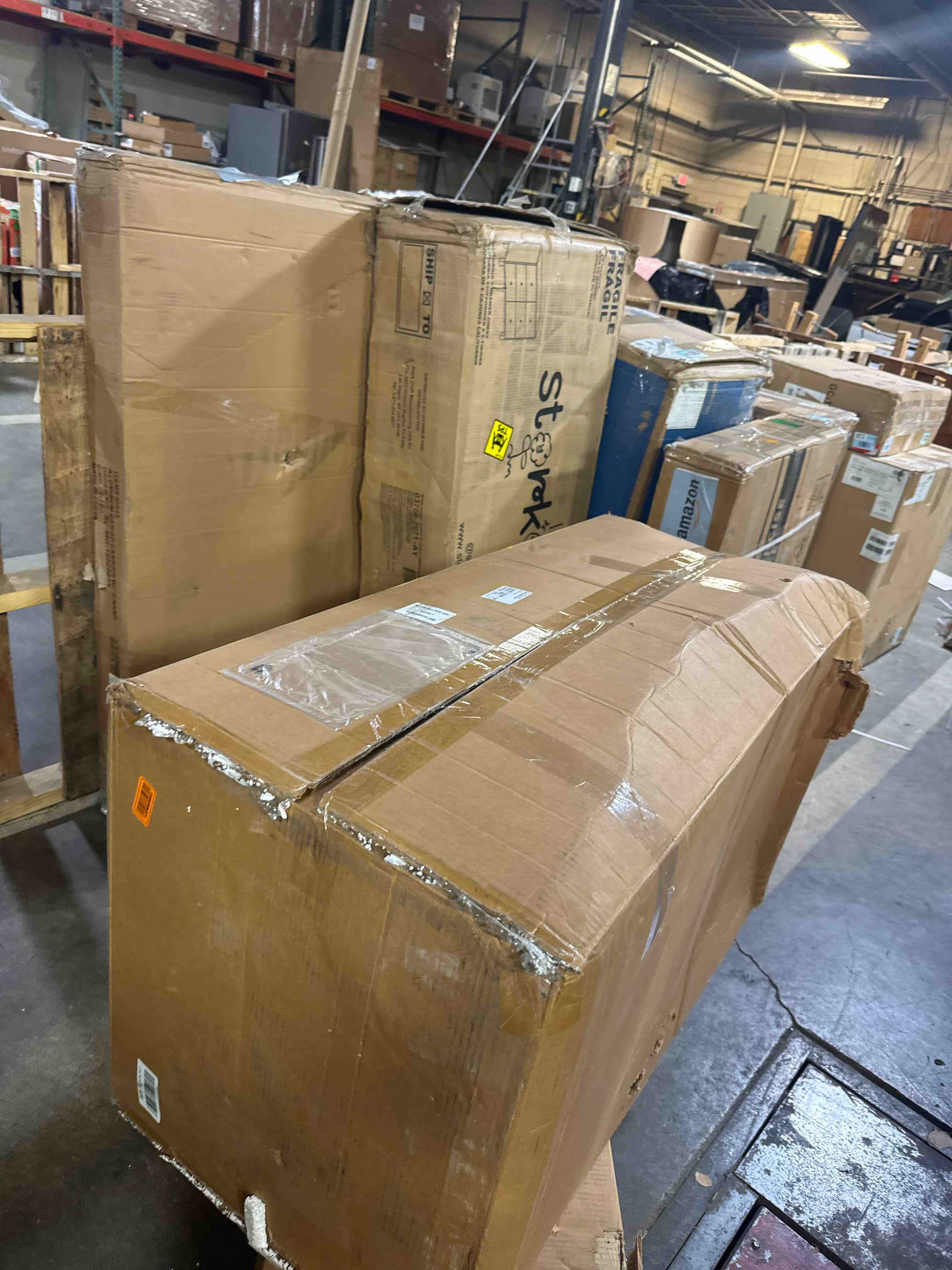 https://s3.amazonaws.com/lotting-images-prod/phillipi/PNK4416282_1777903730790.jpeg