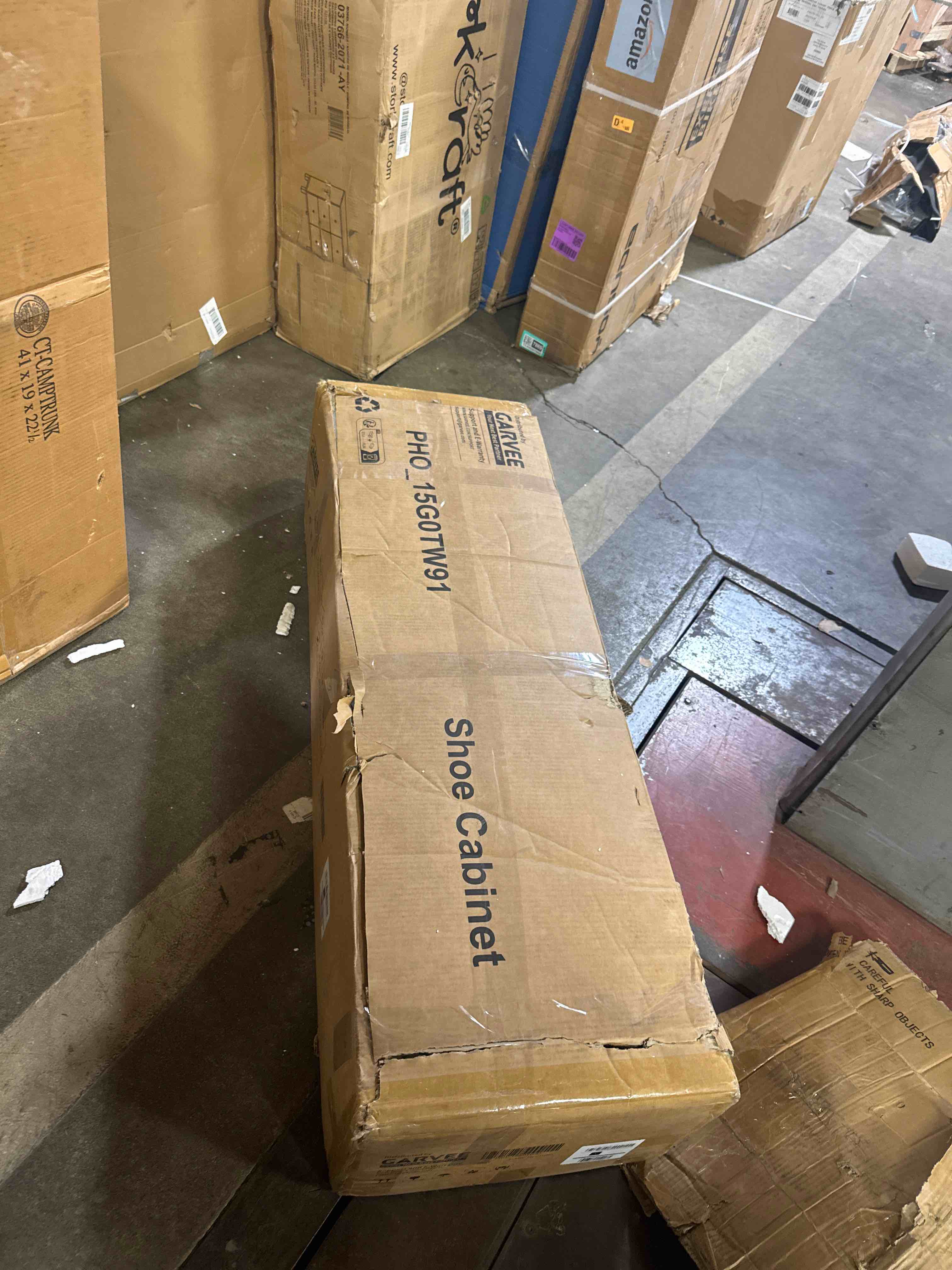 https://s3.amazonaws.com/lotting-images-prod/phillipi/PNK4416283_1777903913457.jpeg