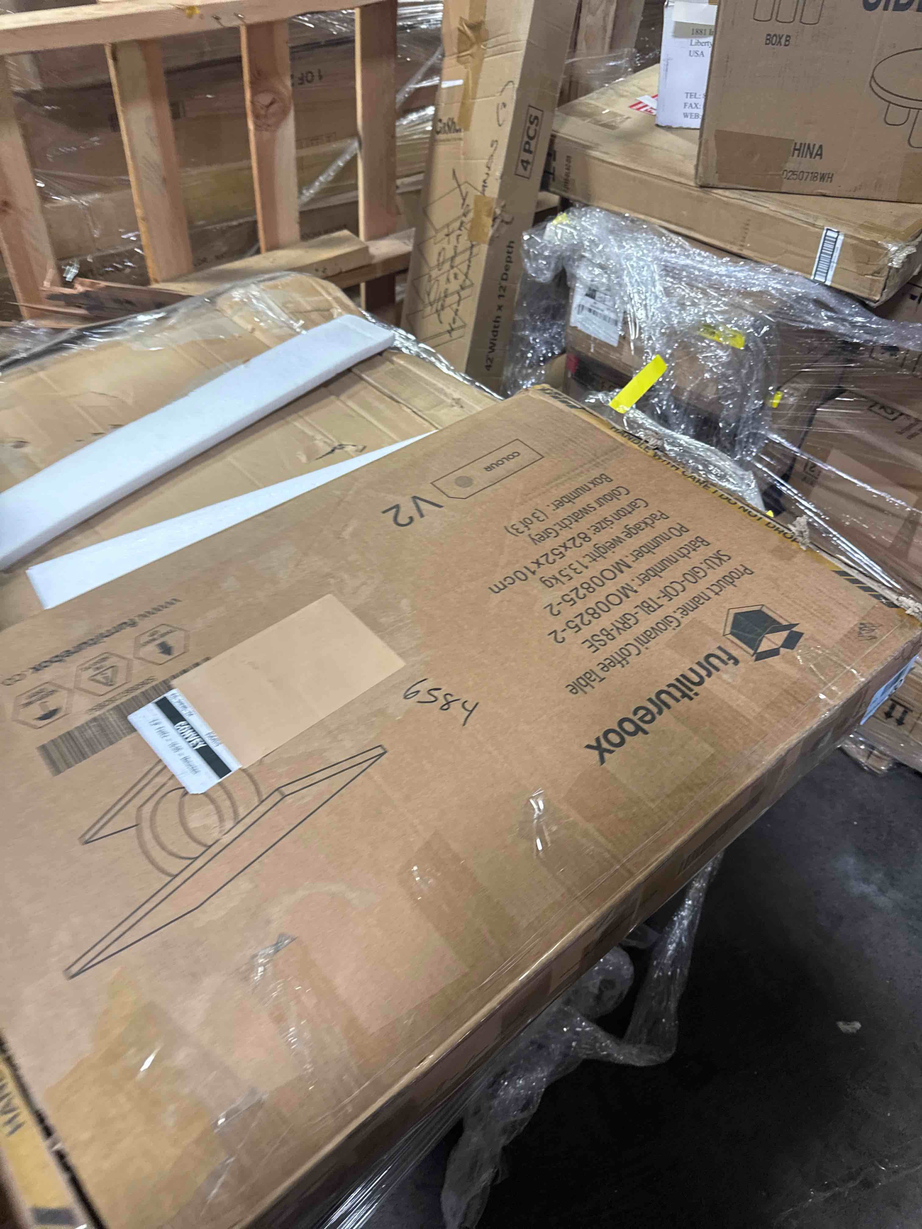 https://s3.amazonaws.com/lotting-images-prod/phillipi/PNK4416295_1777905678731.jpeg
