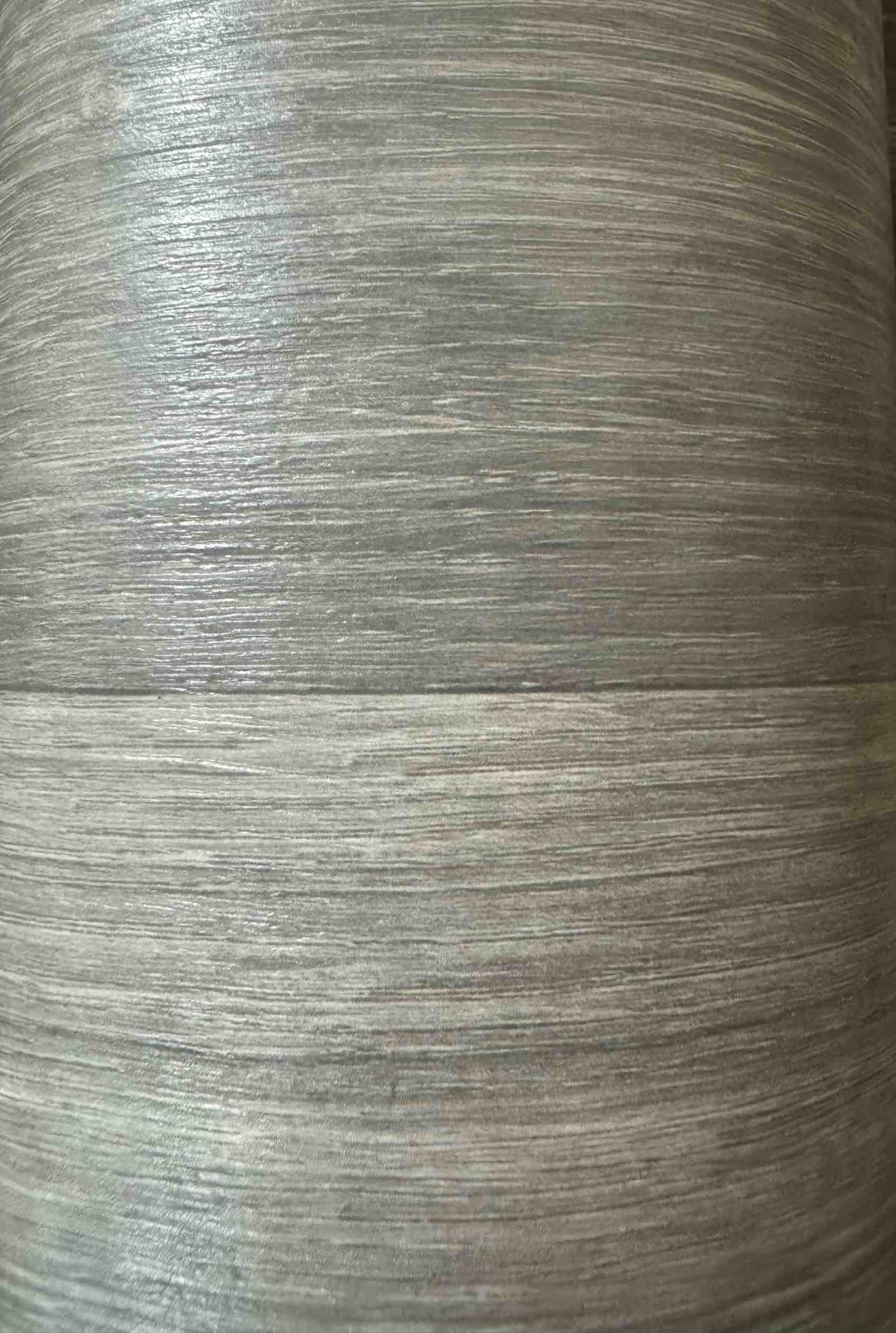 12' Wide Reminant Roll of Vinyl Flooring 