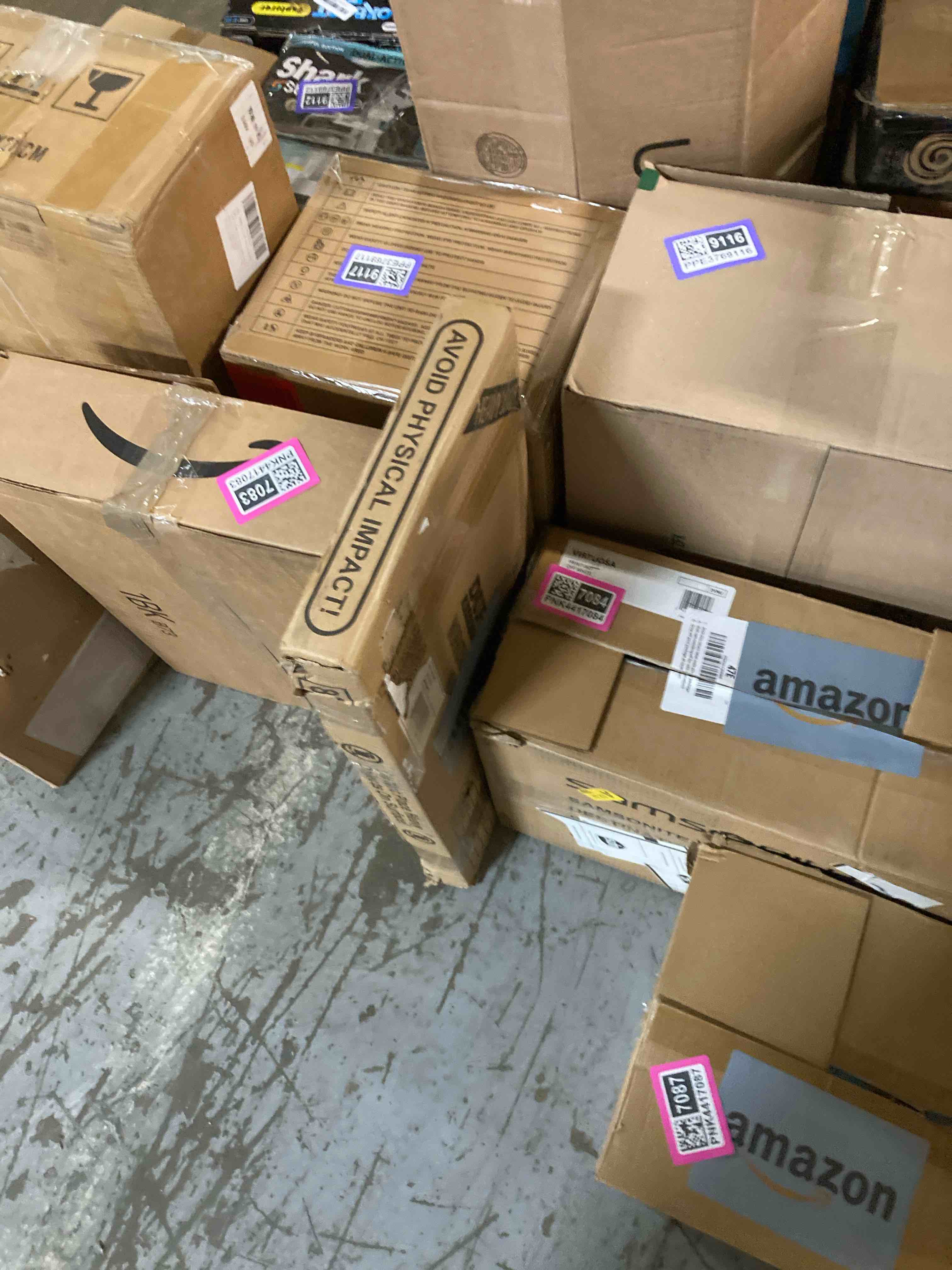 Condition photo showing New/Like New for DuraSteel Galvanized Under Shelf for Work Tables - Extra Adjustable Lower Shelf for 30" x 12" Stainless Steel and Wooden Worktables - Fits for use in Restaurant, Warehouse, Home, Kitchen, Garage