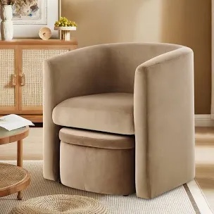 Deal or No Deal.... We Got Deals!!! (Row 4d)