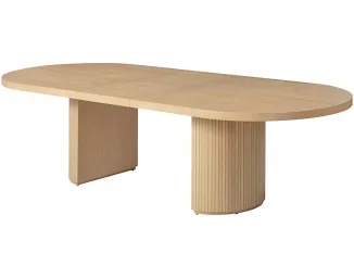 Titanic Savings!!! (Row 16c)