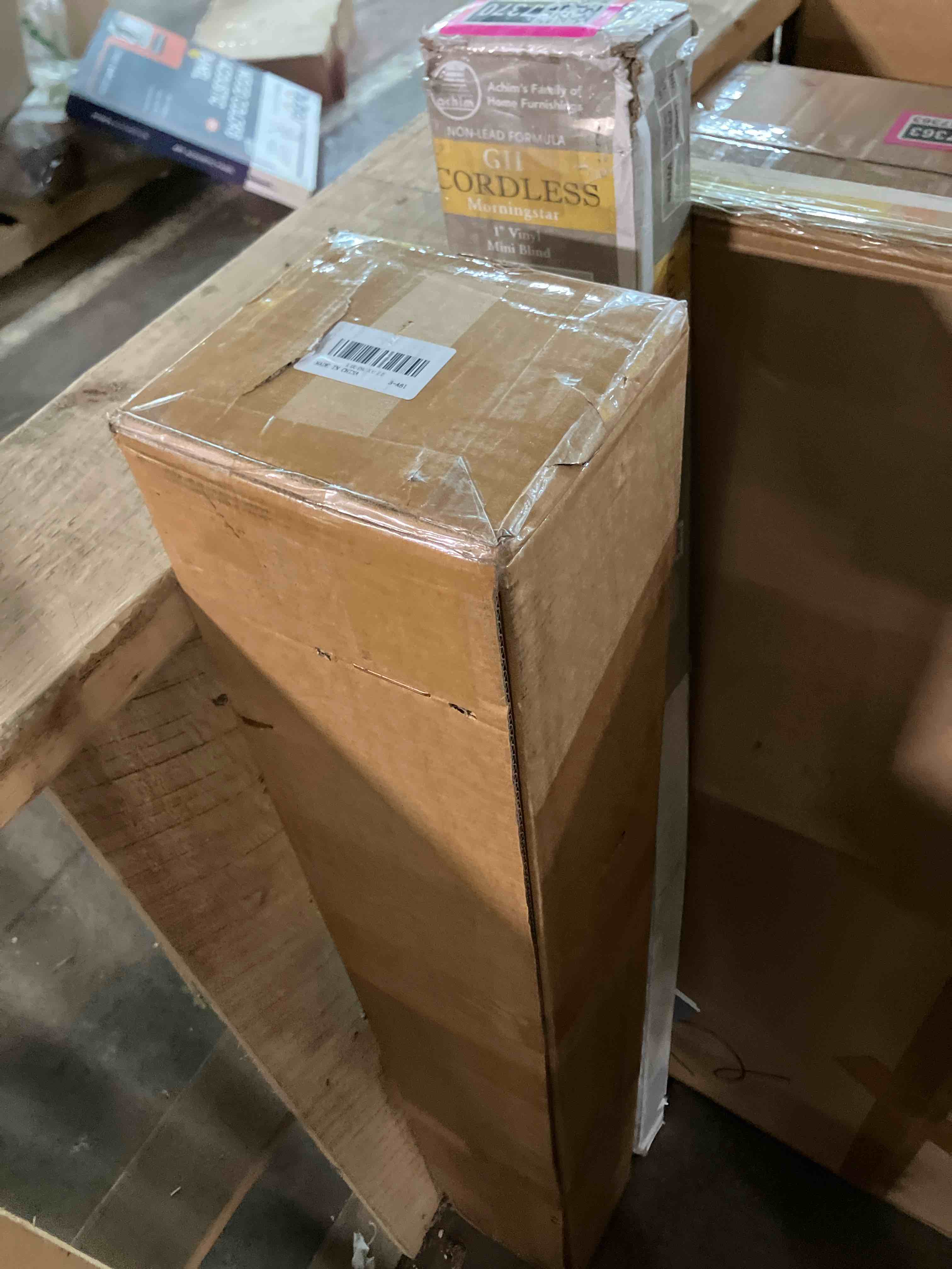 Condition photo showing New/Like New for Heavy Duty 330lb Roof Rack Cross Bars Compatible with Chevy Suburban & Tahoe 2021 2022 2023 2024 2025 2026 GMC Yukon XL, Cadillac Escalade ESV Lockable Aluminum Crossbar Carrier Luggage