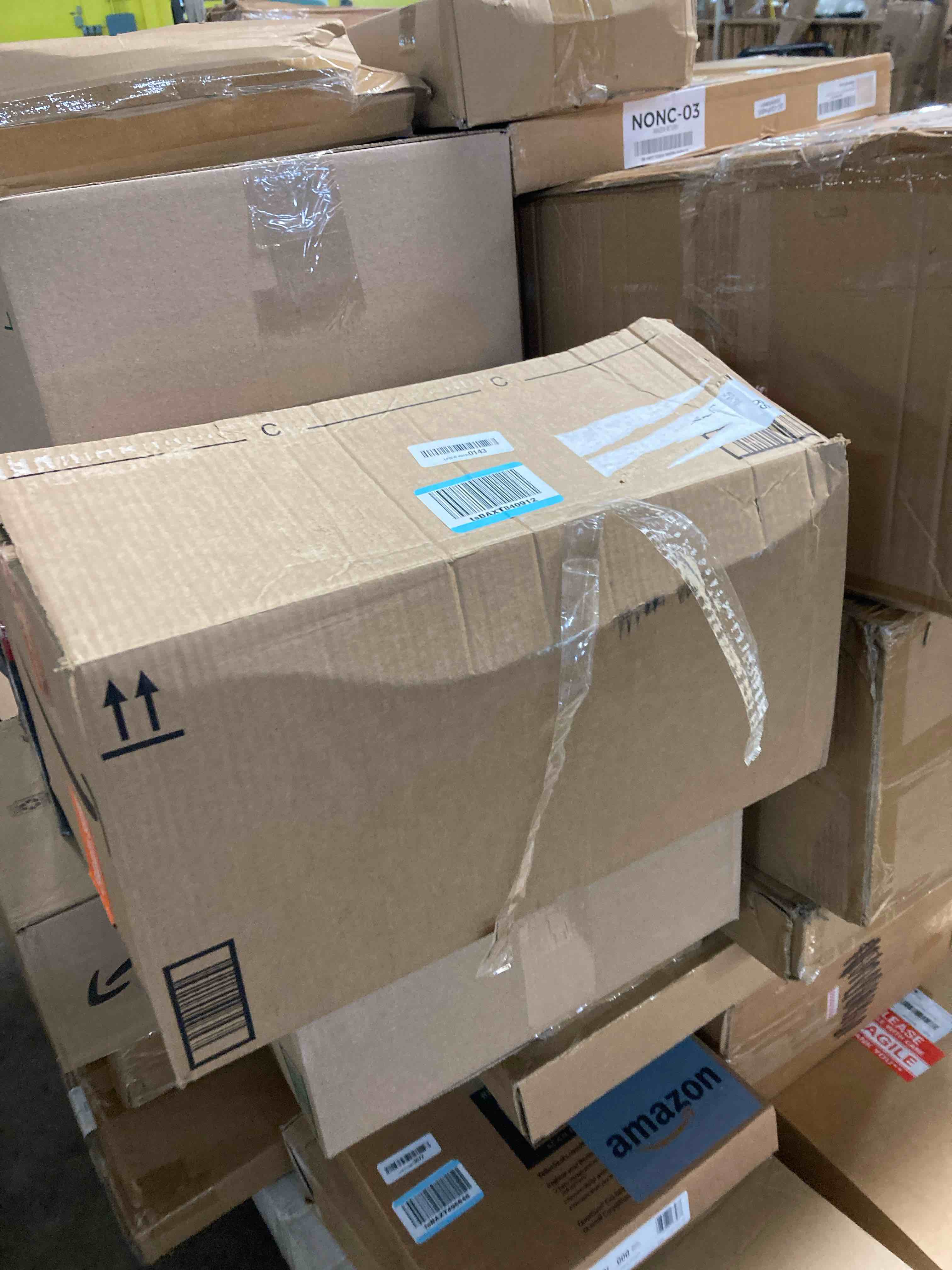 Condition photo showing Brand New for Simple Toilet Stool by Squatty Potty