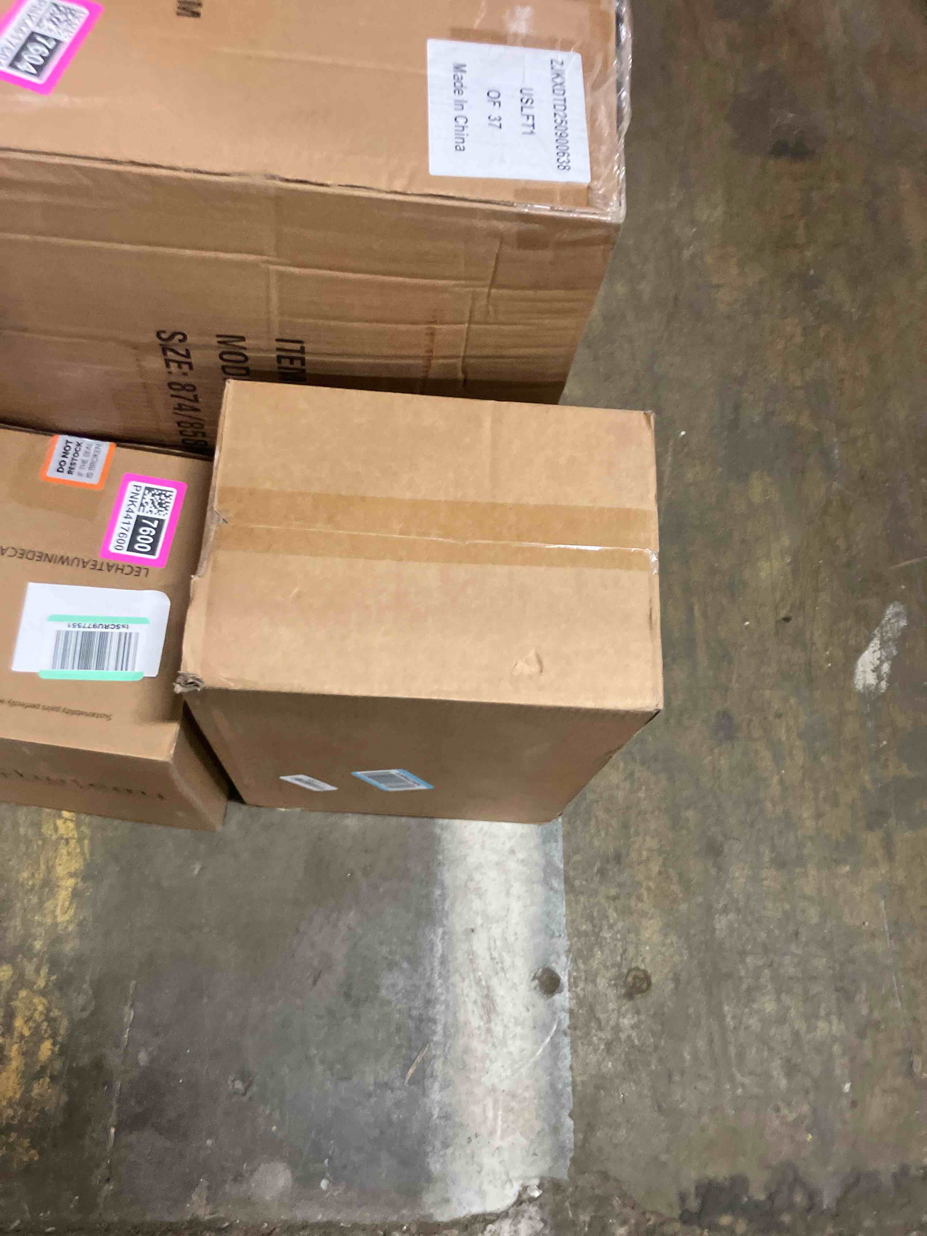 Condition photo showing New/Like New for Dr. Brown's All-in-One Sterilizer and Dryer for Baby Bottles, Parts and Other Newborn Essentials