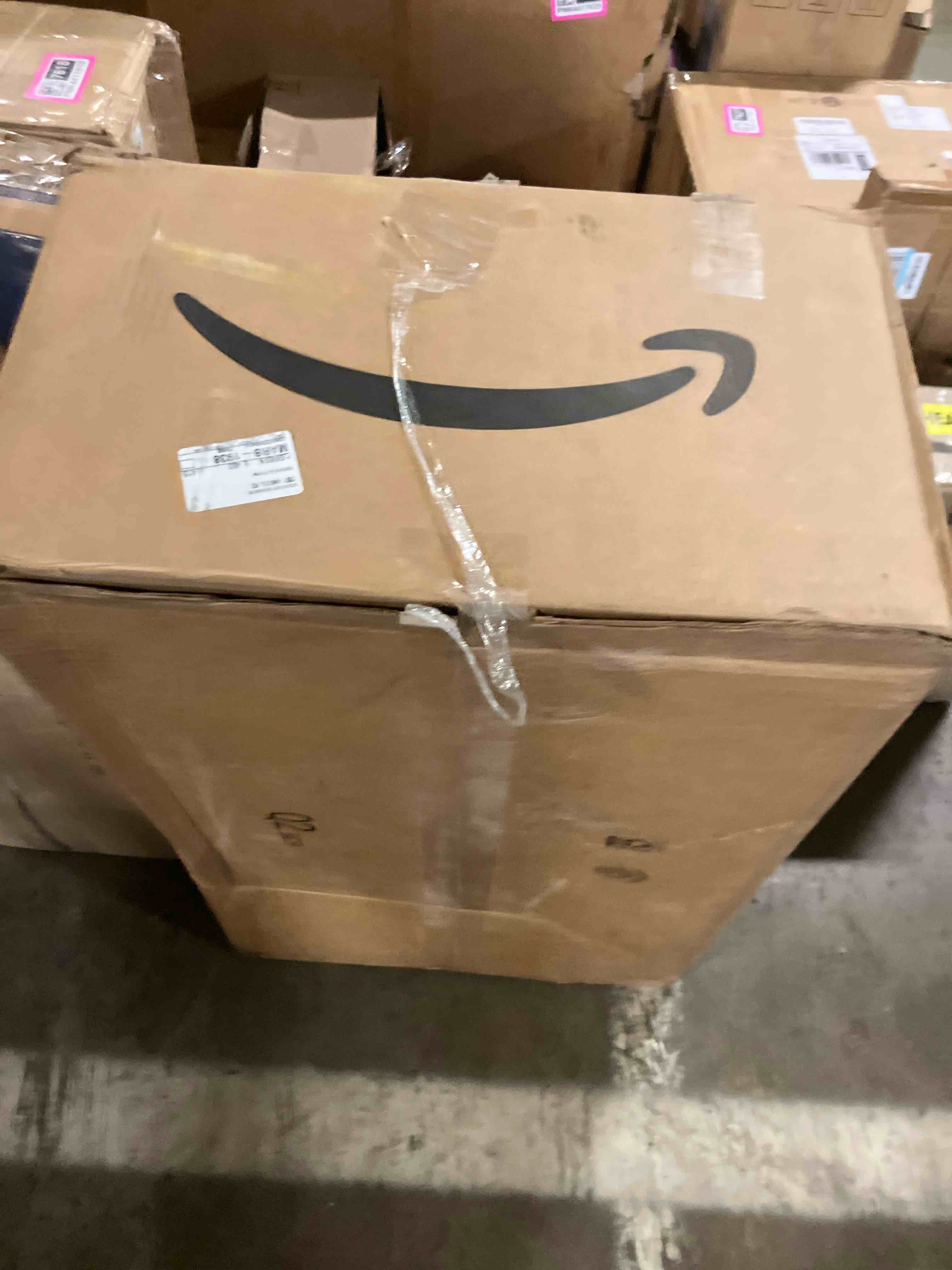 Condition photo showing New/Like New for Mobility Transfer Board with Sliding Disk, FSA Eligible, Patient Transfer System for Wheelchair Users, No-Lift Design