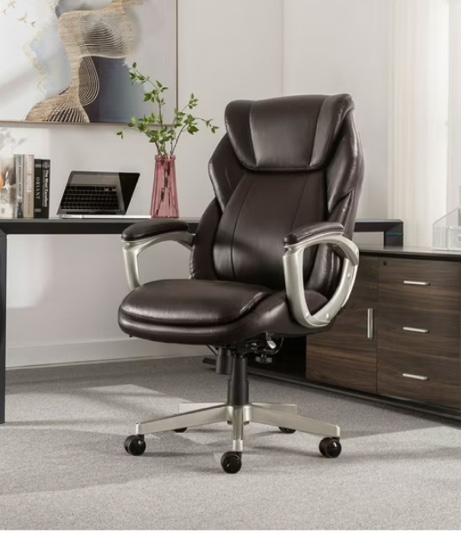 Winner, Winner... Auction Dinner!!!! (Row 2b)