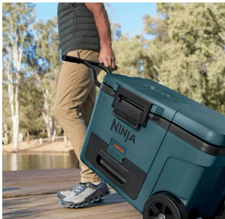 Mission: Bidpossible!!!! (Row 5e)