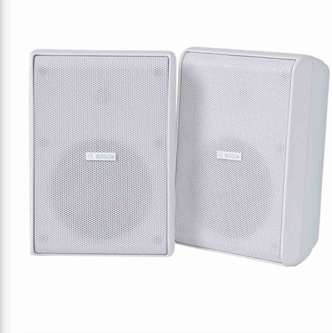 Mission: Bidpossible!!!! (Row 5e)