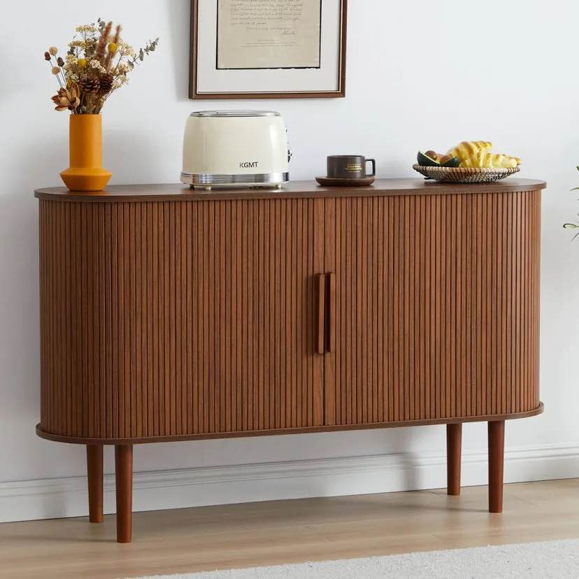 53.54' Sideboard Latitude Run (Used)