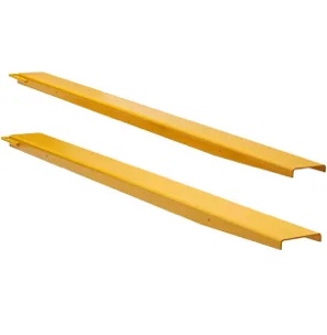 Vevor Fork Extensions HX-8