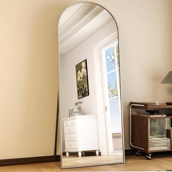 full length mirror sr