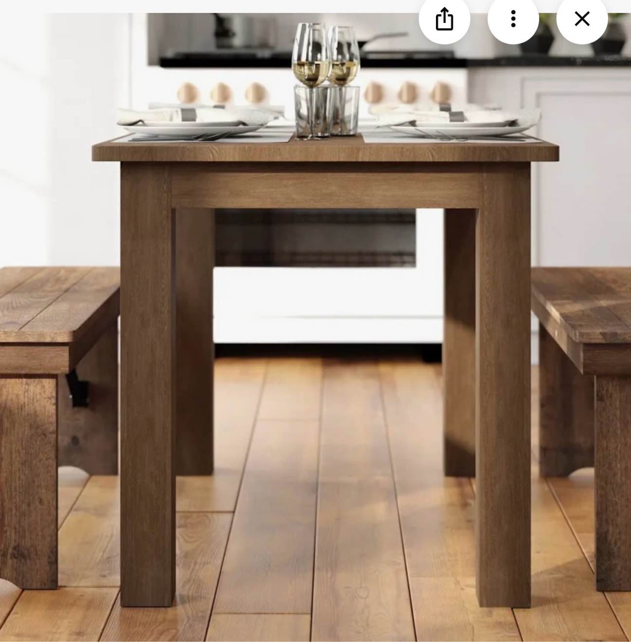 farmhouse table box 1