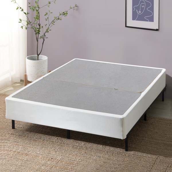 wayfair sleep heavy duty box spring(full size)