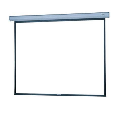 120inch electric projection screen 