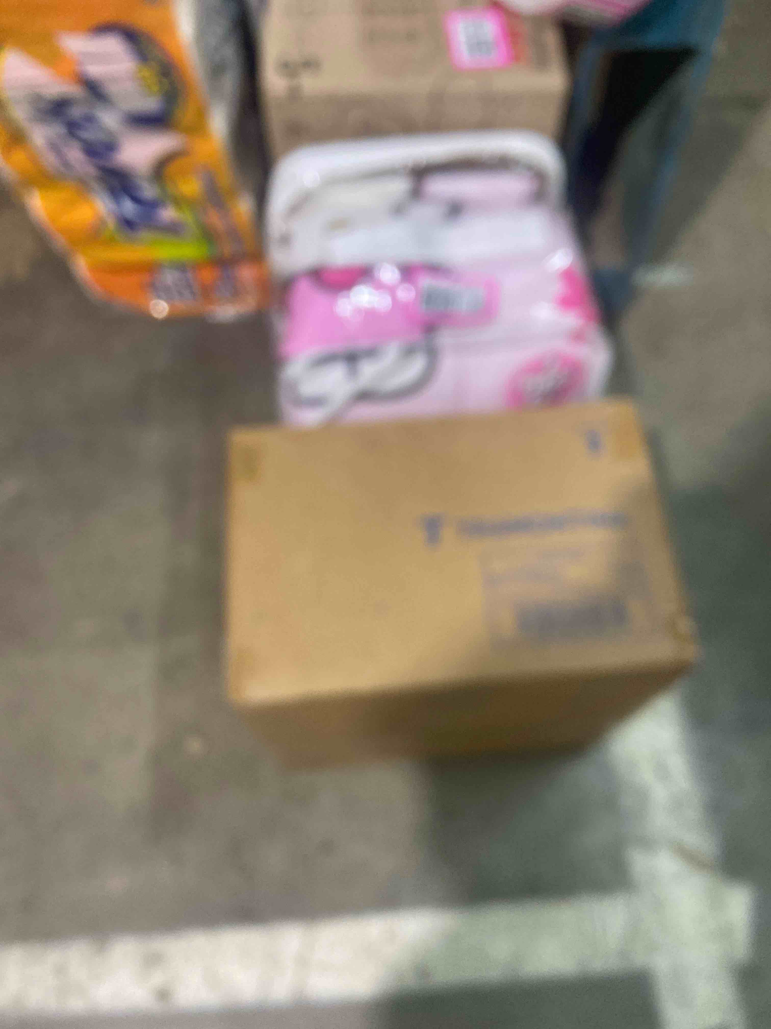 Condition photo showing New/Like New for Tramontina 9.5" Enamel Cast Iron Bread Oven