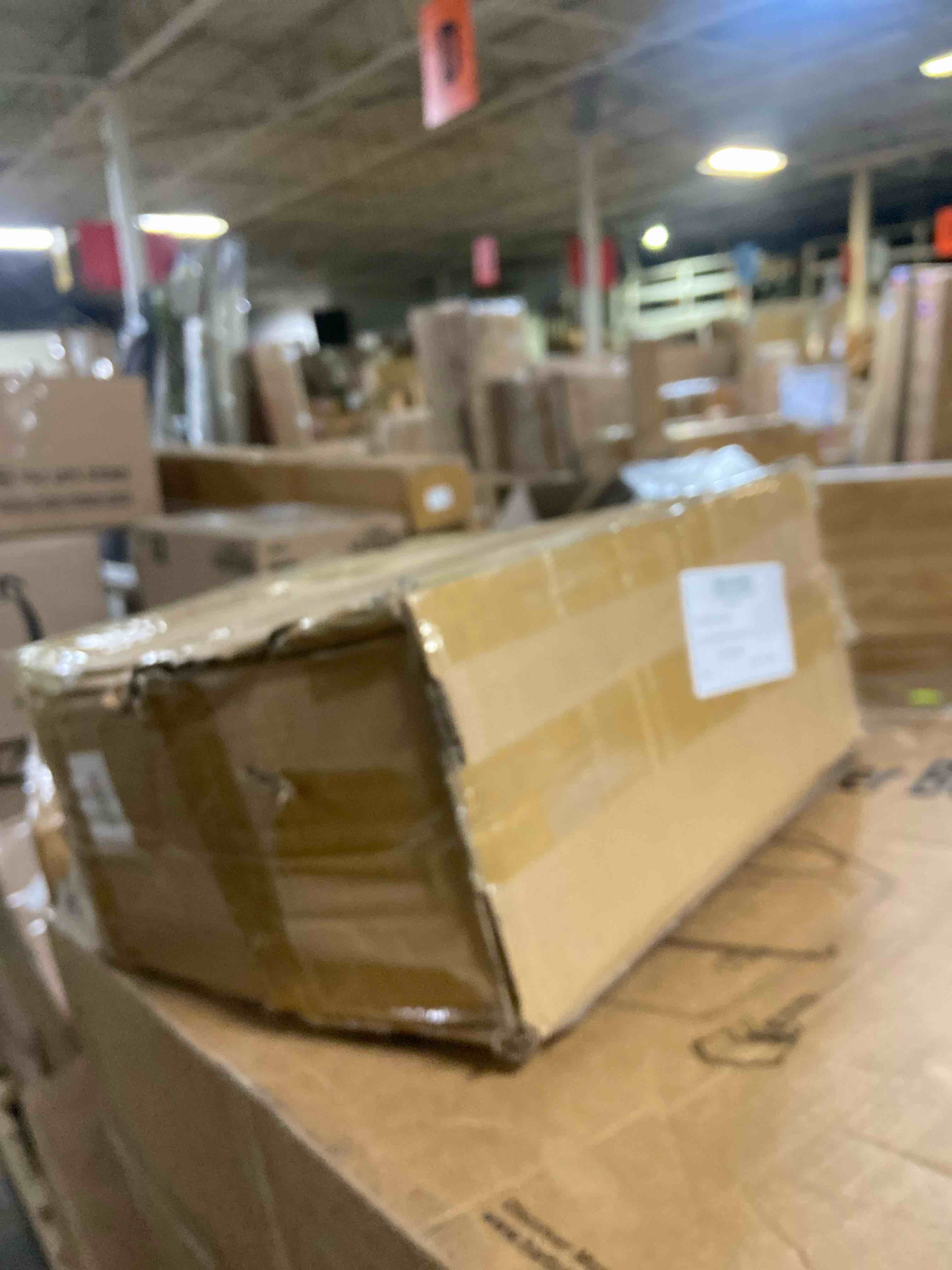 Condition photo showing Good Condition for MYOYAY Portable Wall Jack, Heavy-Duty Wall Jack for Framing Wall Use with 1-1/2 X 3-1/2 in Fir Poles Or 1 in Od Steel Pipe Iron Wall Jacks for Lifting 1,000 lbs
