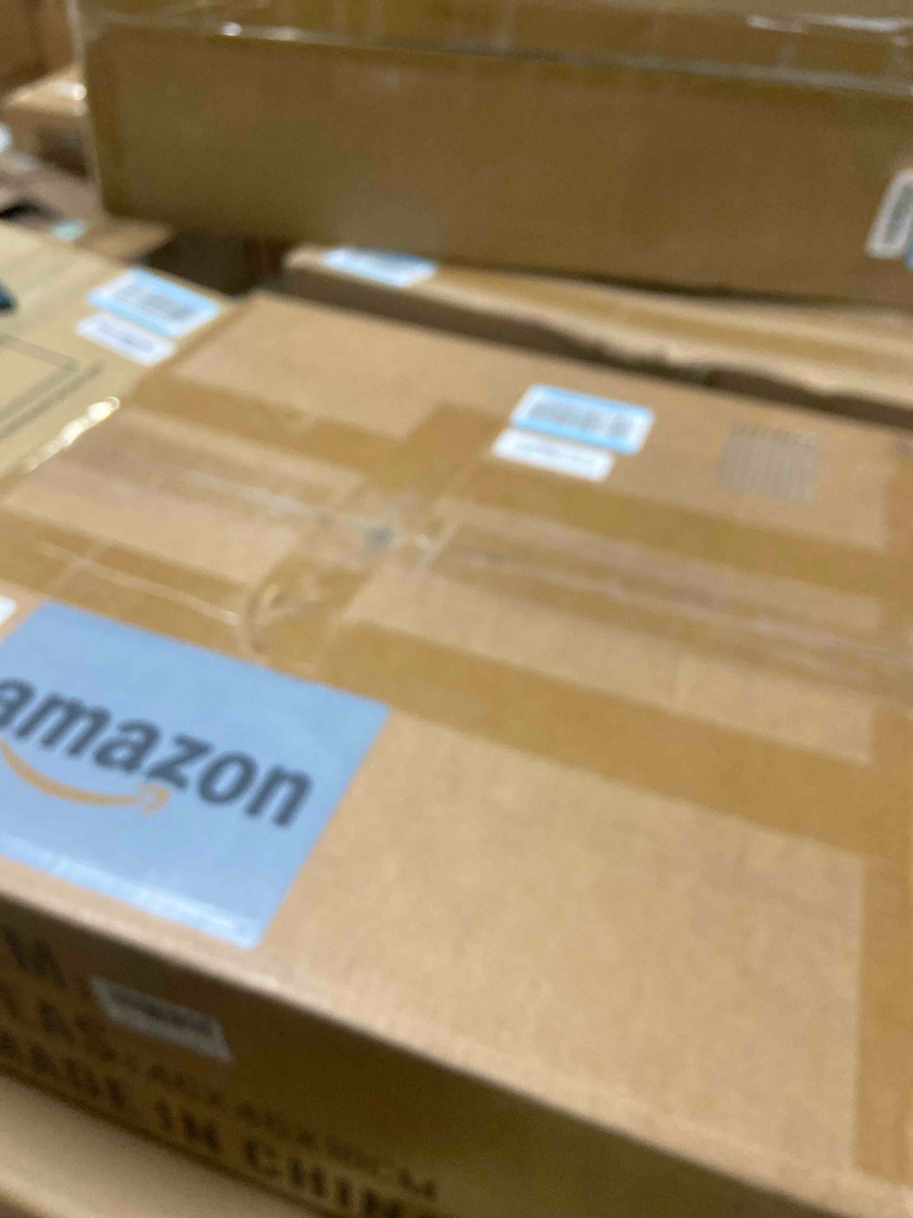 Condition photo showing New/Like New for Antlu Rolling Stool Swivel Chair for Office Medical Salon Tattoo Kitchen Massage Work,Adjustable Height Hydraulic Stool with Wheels (Black)