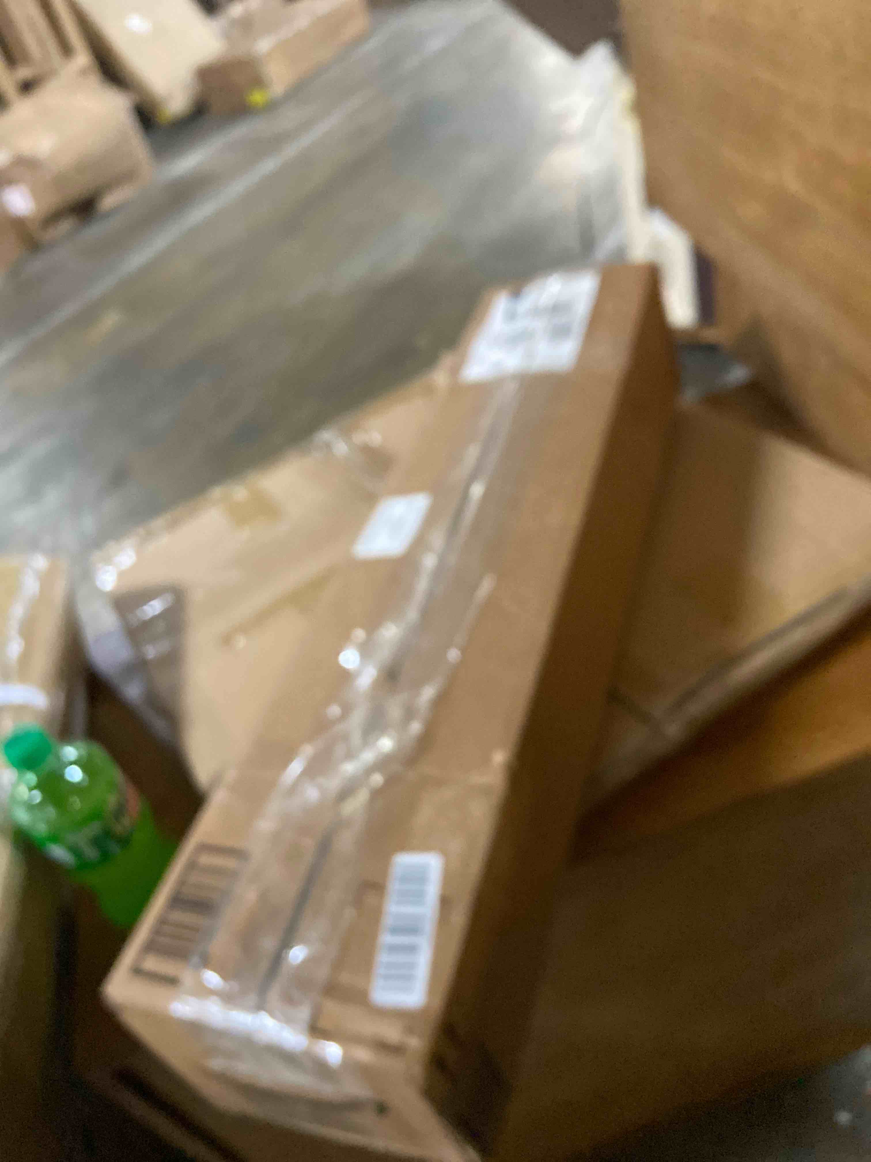 Condition photo showing New/Like New for Precision Miter Gauge for Maximum Stock Support and a Repetitive Cut Flip Stop Miter Gauge-br