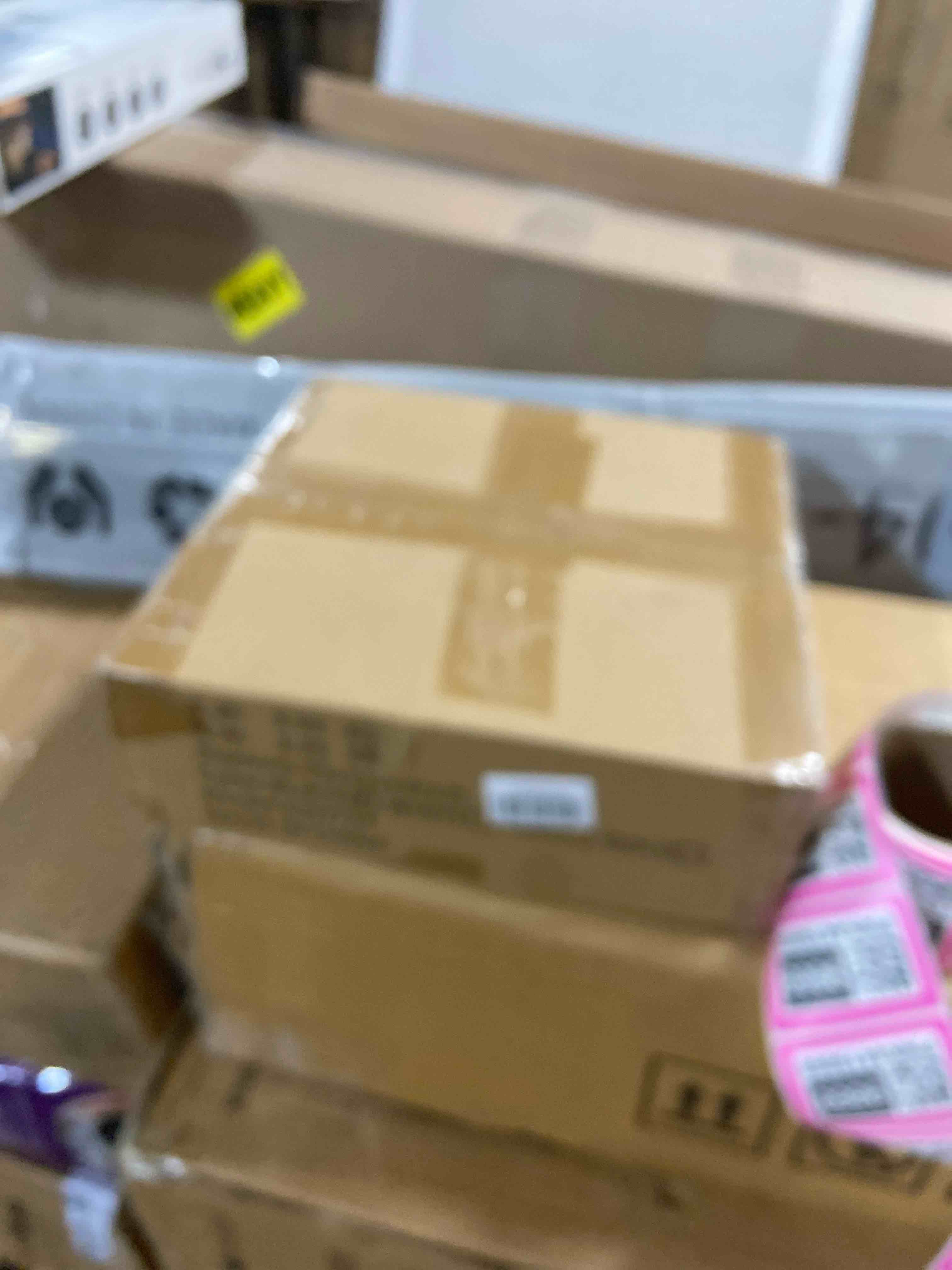 Condition photo showing New/Like New for AZERPIAN Plant Stand 4 Tier Indoor Metal Flower Shelf for Multiple Plants Corner Tall Flower Holders for Patio Garden Living Room Balcony Bedroom, Black (4 Tier-Black) 4 Tier-Black+Rustic Brown