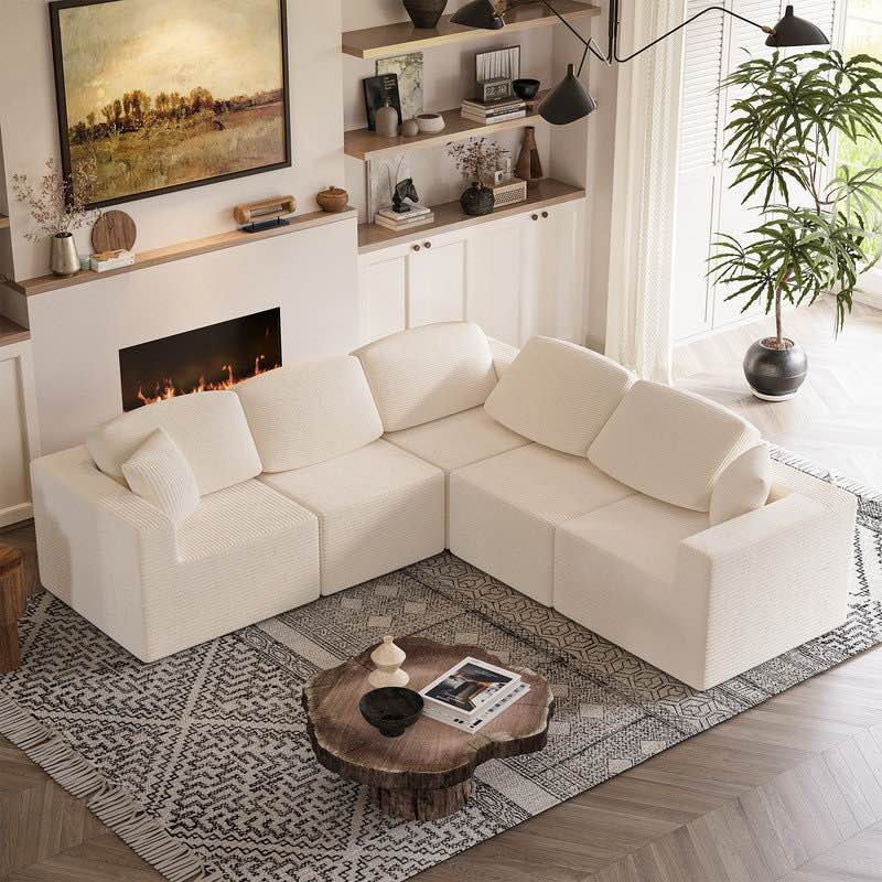 KnockOut Deals! (Row 19)