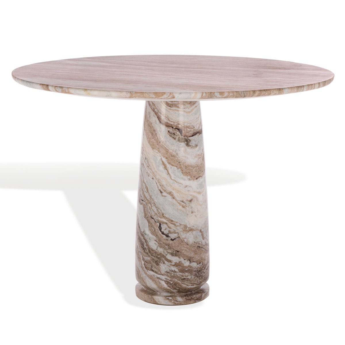 Something For EveryOne! (Special Before Christmas Pick Up) (Row 23)