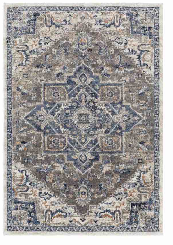 ReDesign for the New Year! (Special One Day Pick Up Due to Christmas) ( Rug Rack)