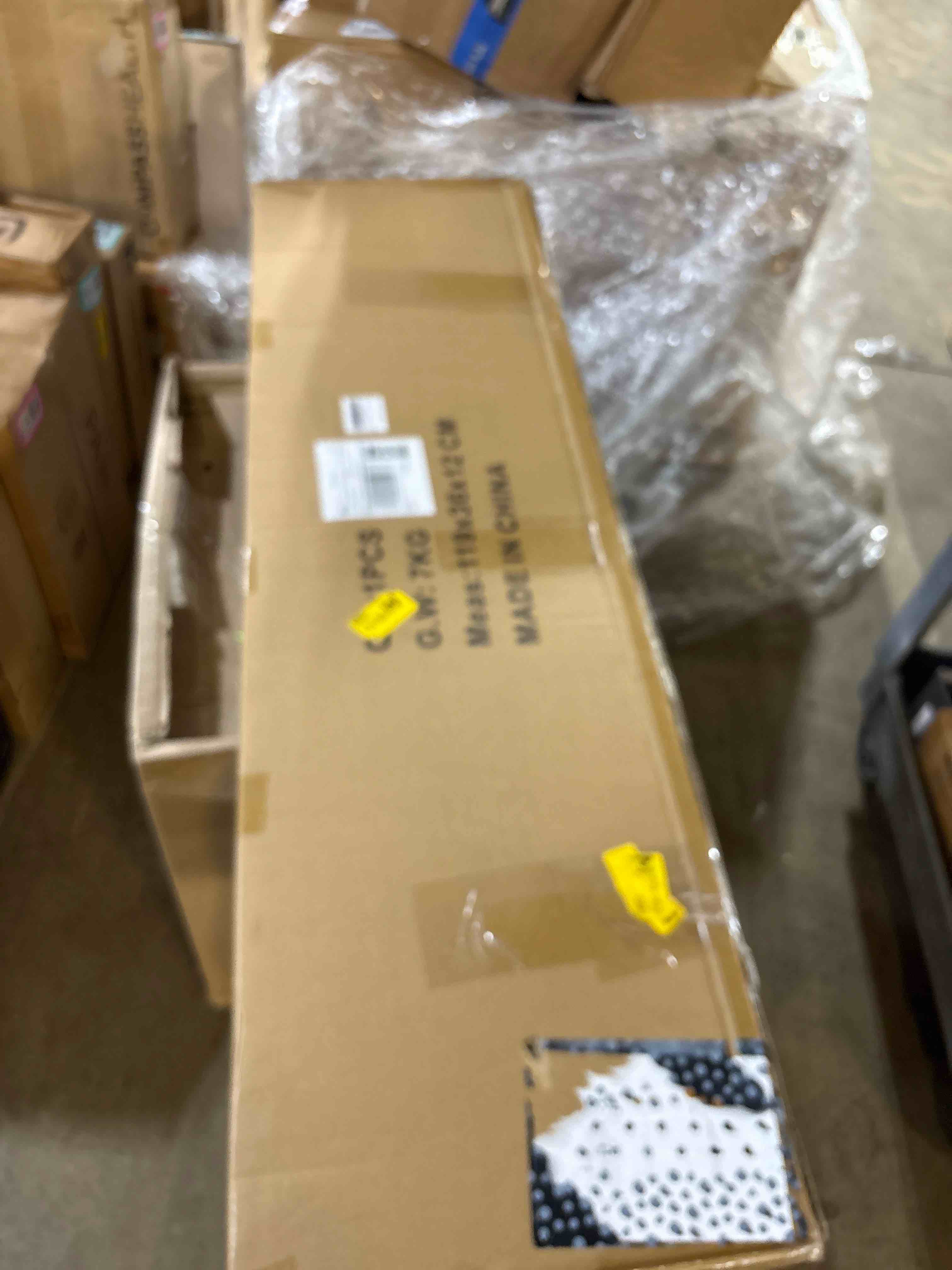 Condition photo showing Good Condition for 88 Key Piano Keyboard, Semi Weighted Electronic Digital Piano with Music Stand, Power Supply, Sustain Pedal, Bluetooth, Stand, MIDI, for Beginner Professional at Home, Stage White