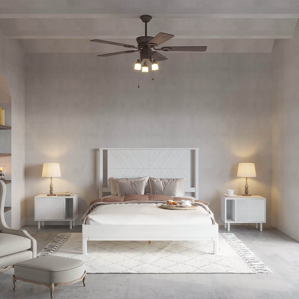 Designer Furniture and HouseHold Decor! (Row 14)