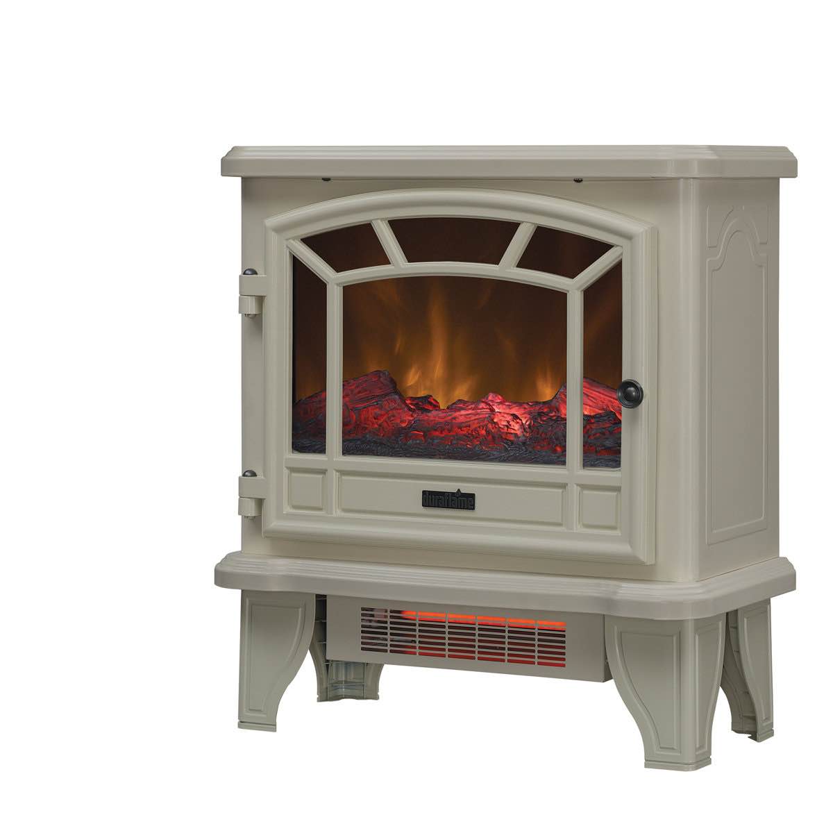Duraflame Electric Stove
